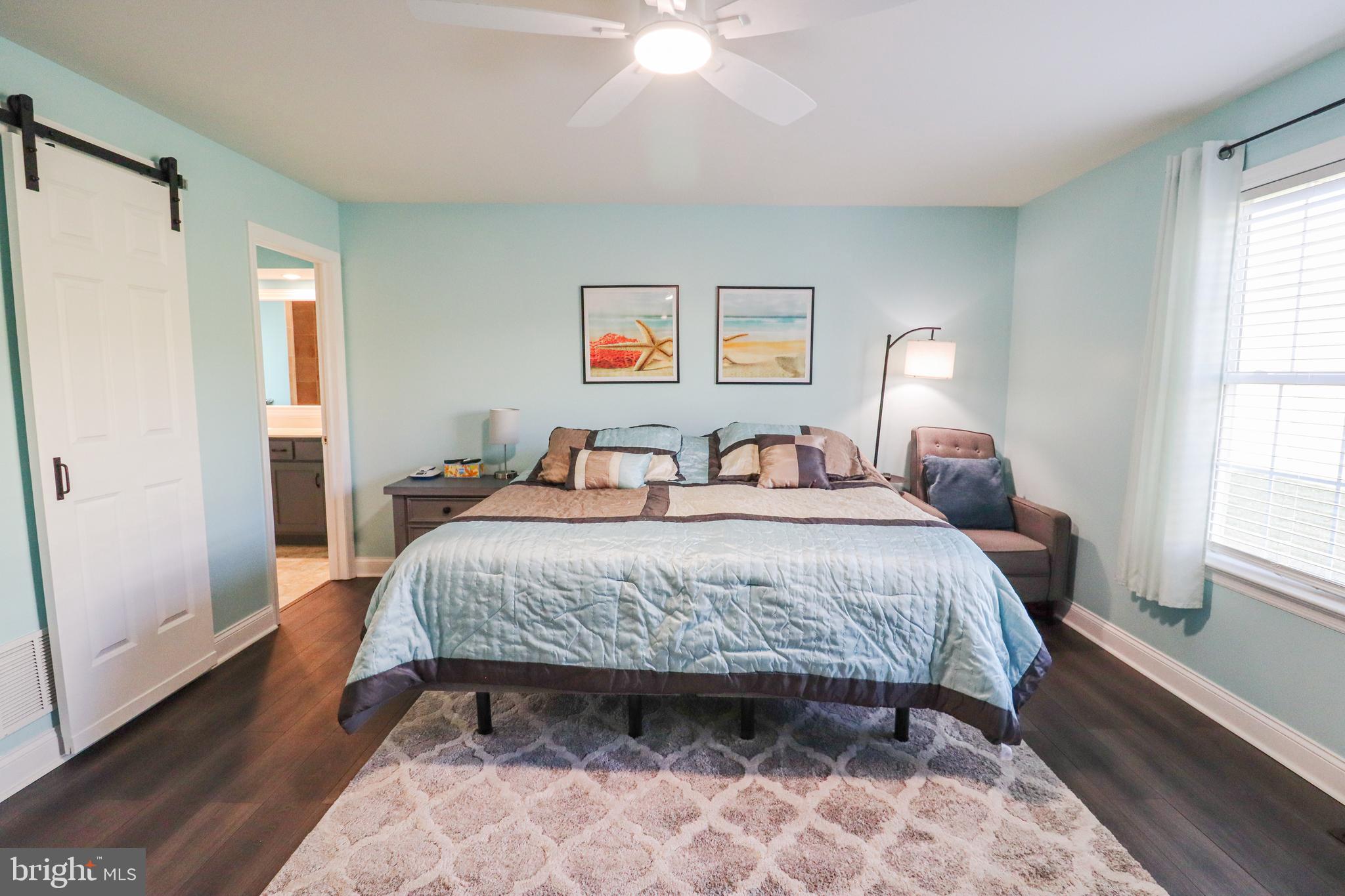 2238 Friesian Road York, PA 17406 - Photo 29 of 54 Gallery Image 29