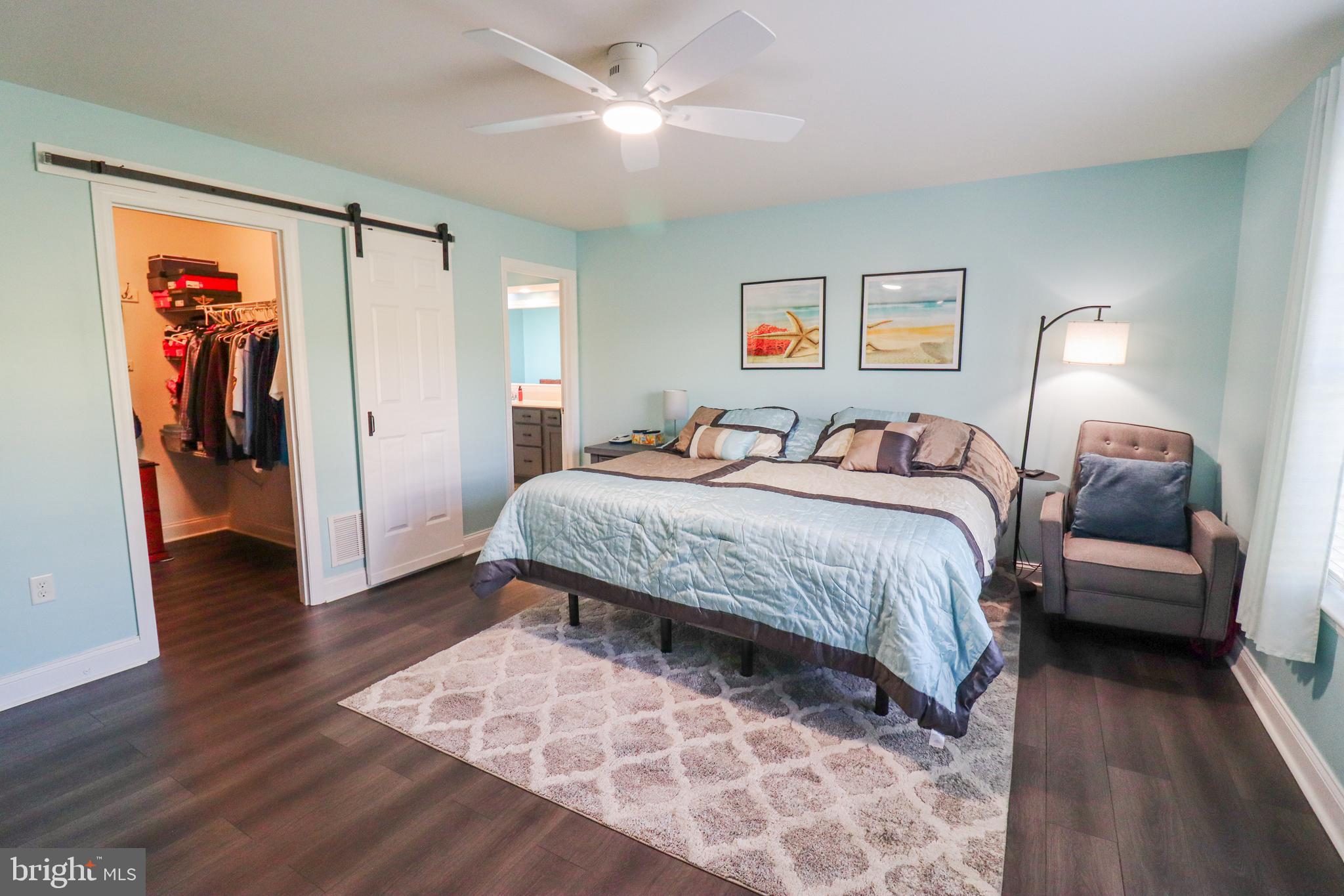 2238 Friesian Road York, PA 17406 - Photo 30 of 54 Gallery Image 30