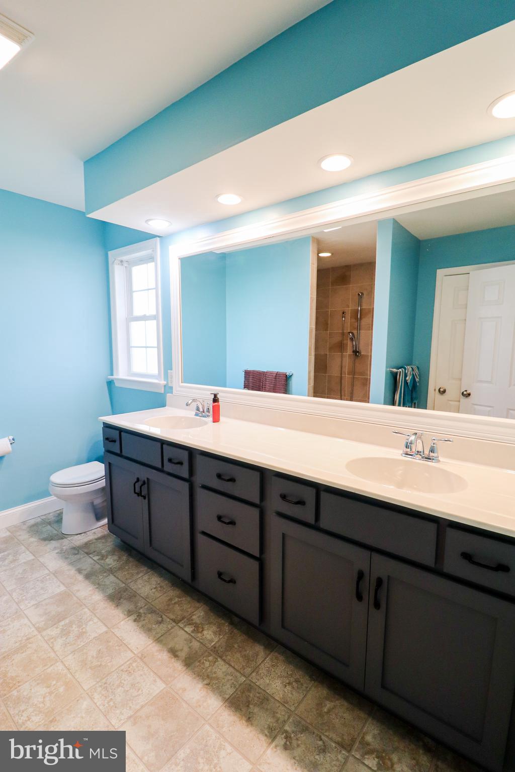 2238 Friesian Road York, PA 17406 - Photo 33 of 54 Gallery Image 33