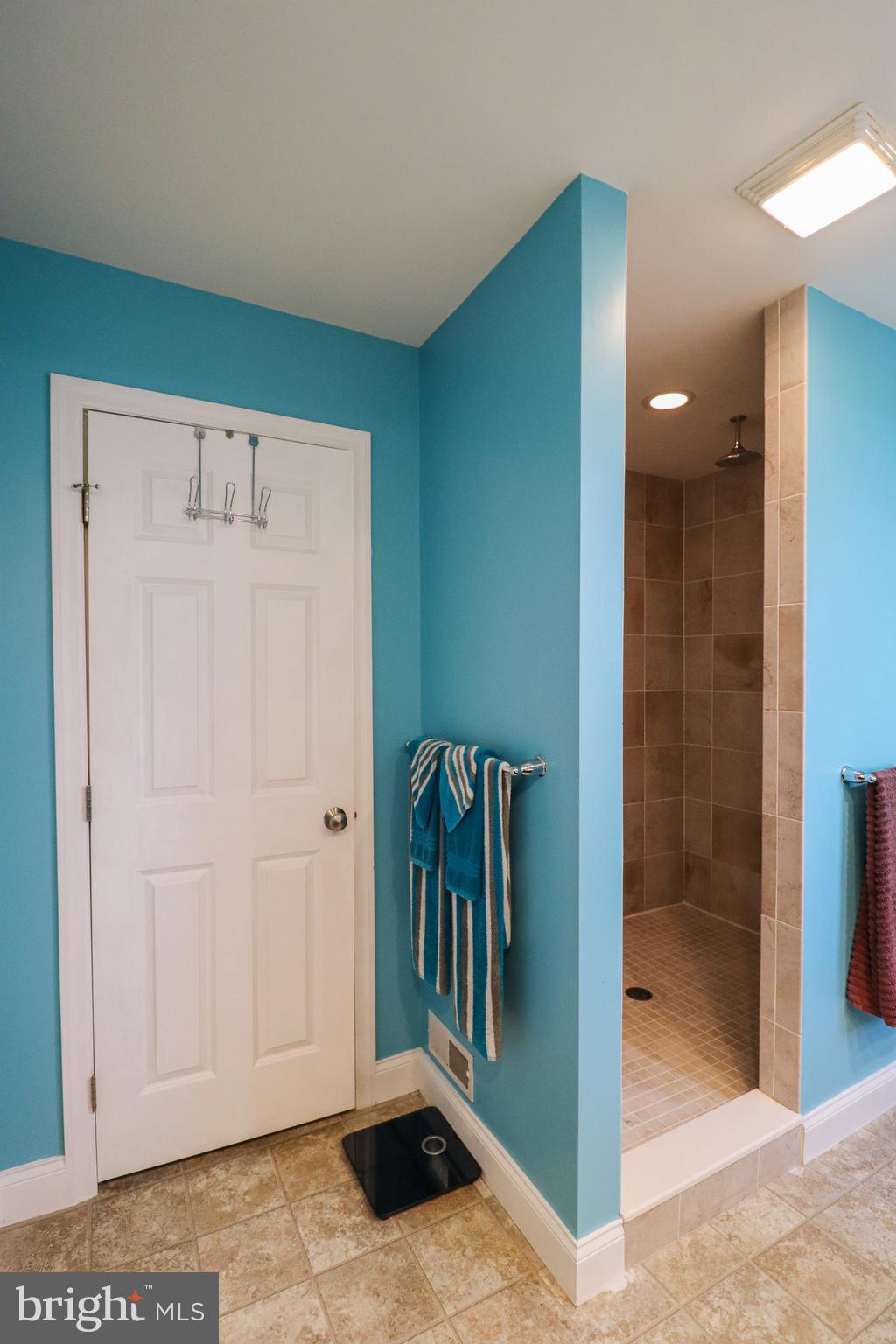 2238 Friesian Road York, PA 17406 - Photo 34 of 54 Gallery Image 34