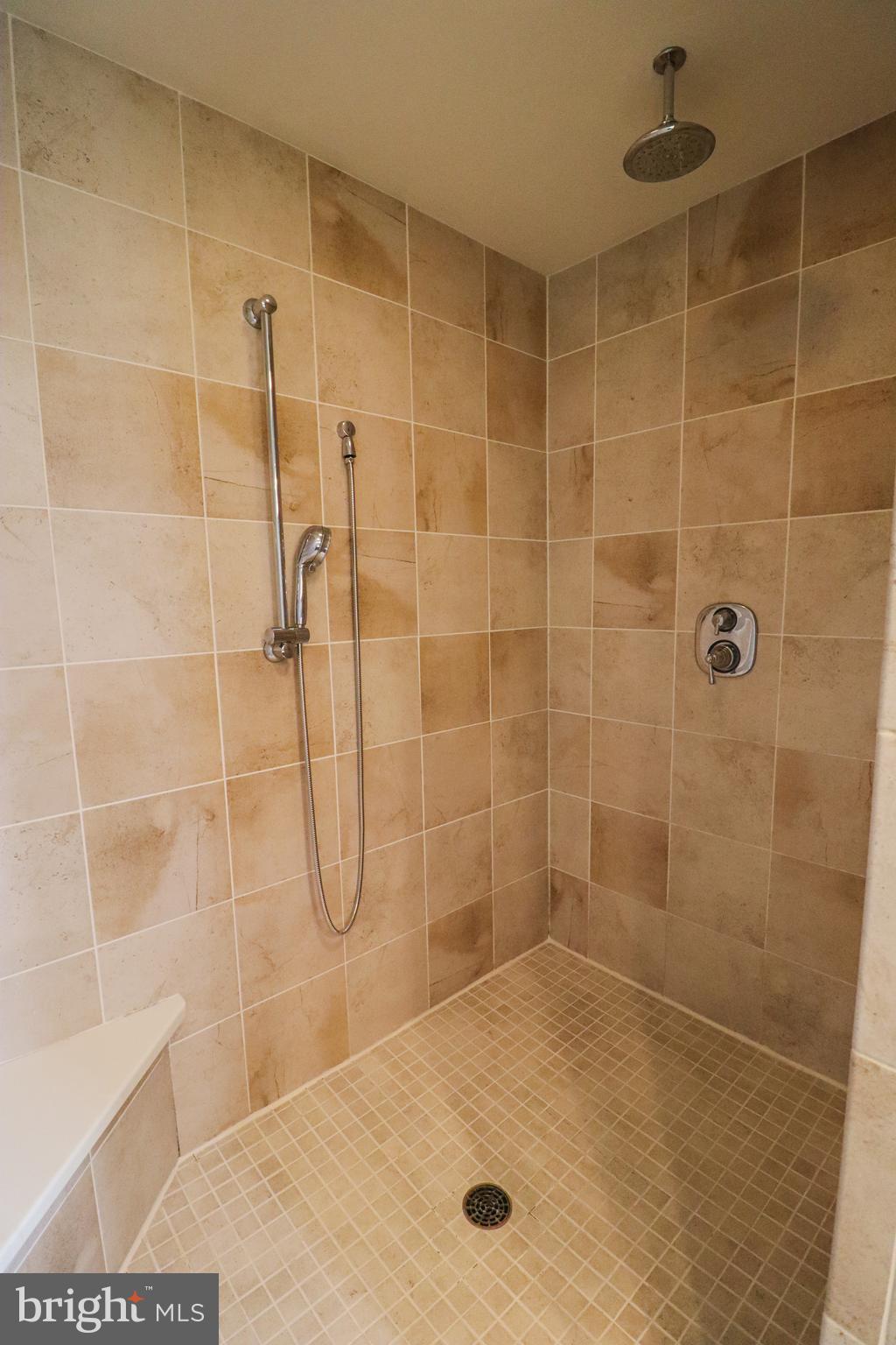 2238 Friesian Road York, PA 17406 - Photo 35 of 54 Gorgeous over-sized tile shower