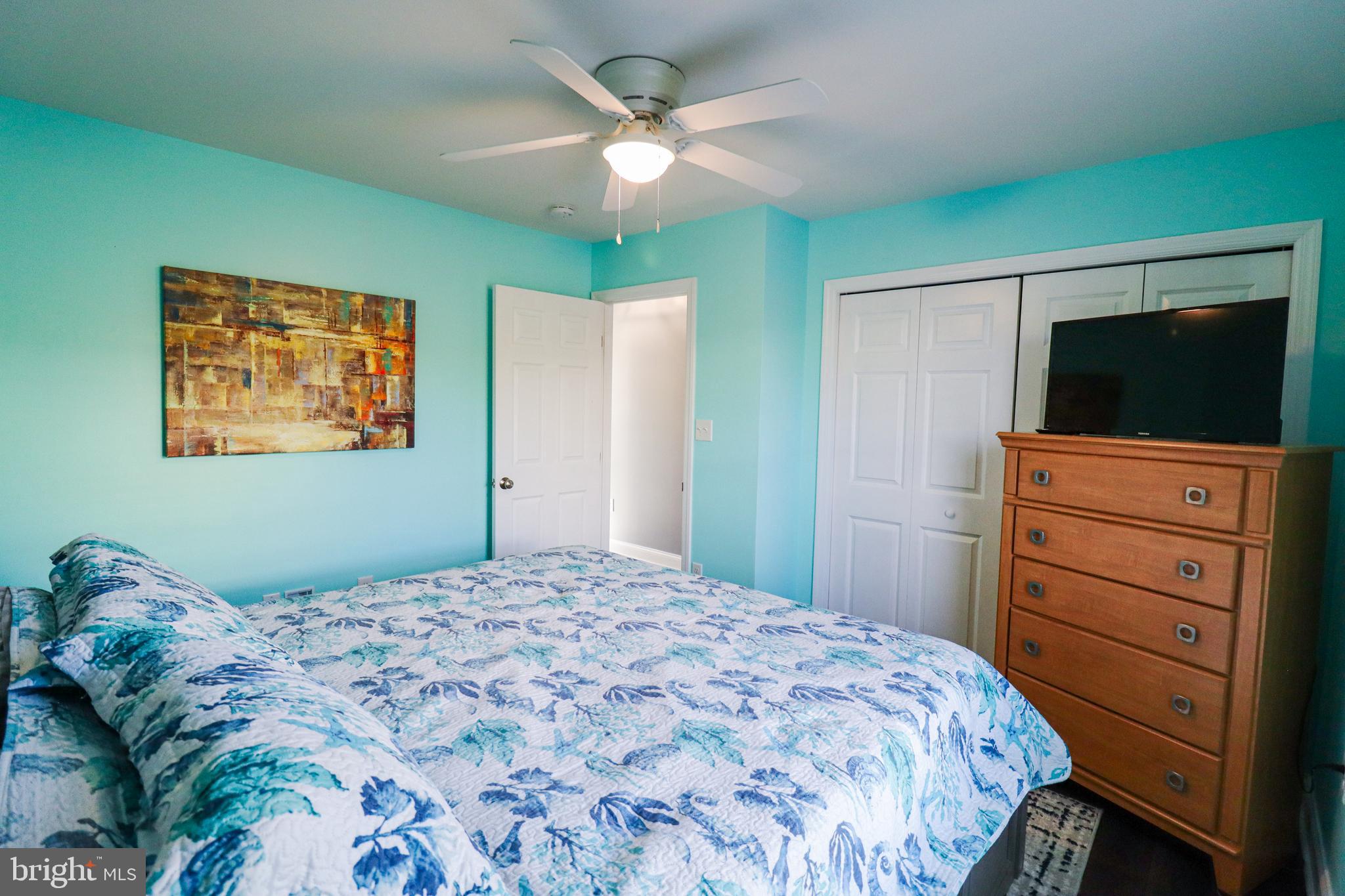 2238 Friesian Road York, PA 17406 - Photo 37 of 54 Gallery Image 37