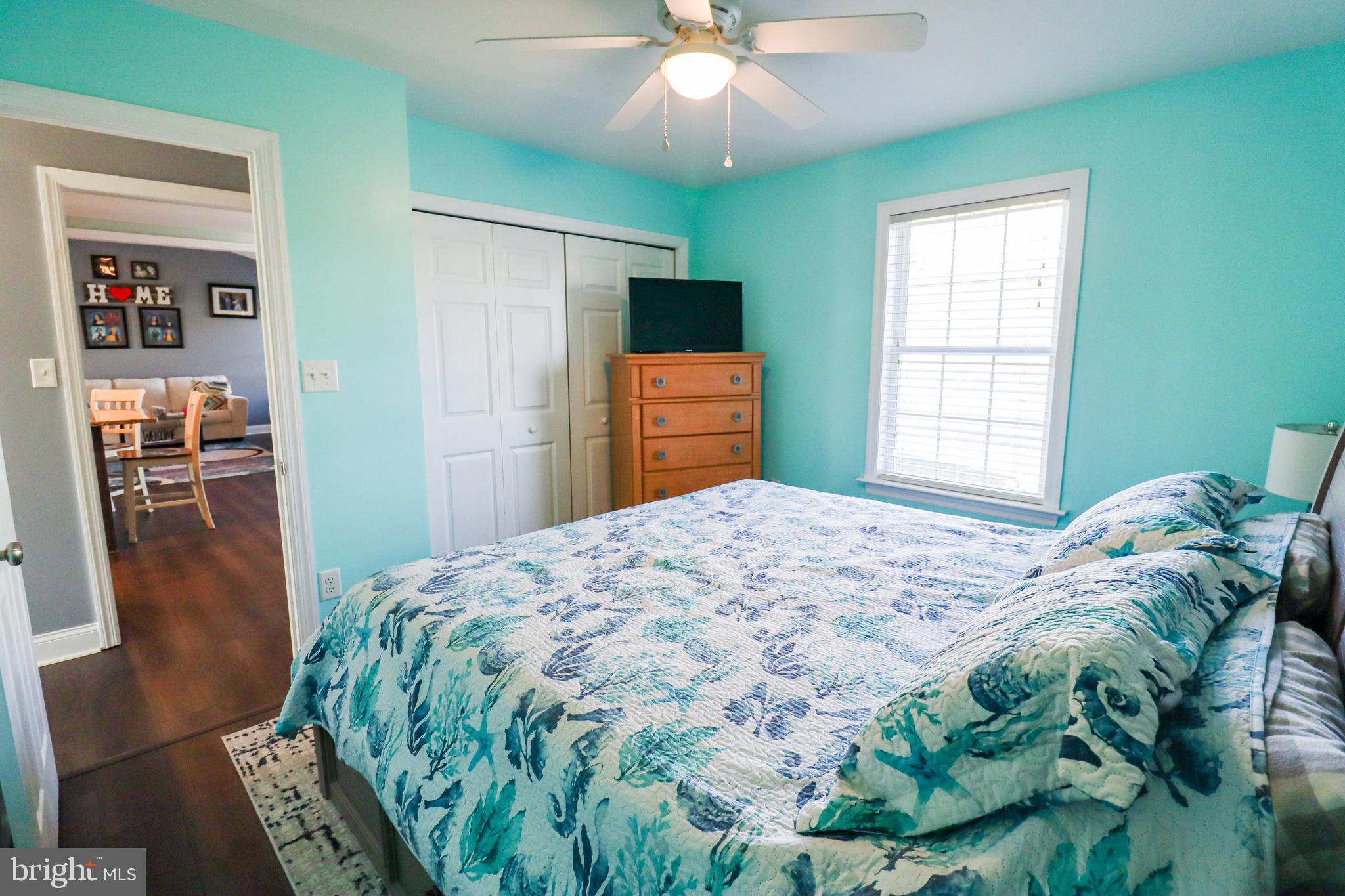 2238 Friesian Road York, PA 17406 - Photo 38 of 54 Gallery Image 38