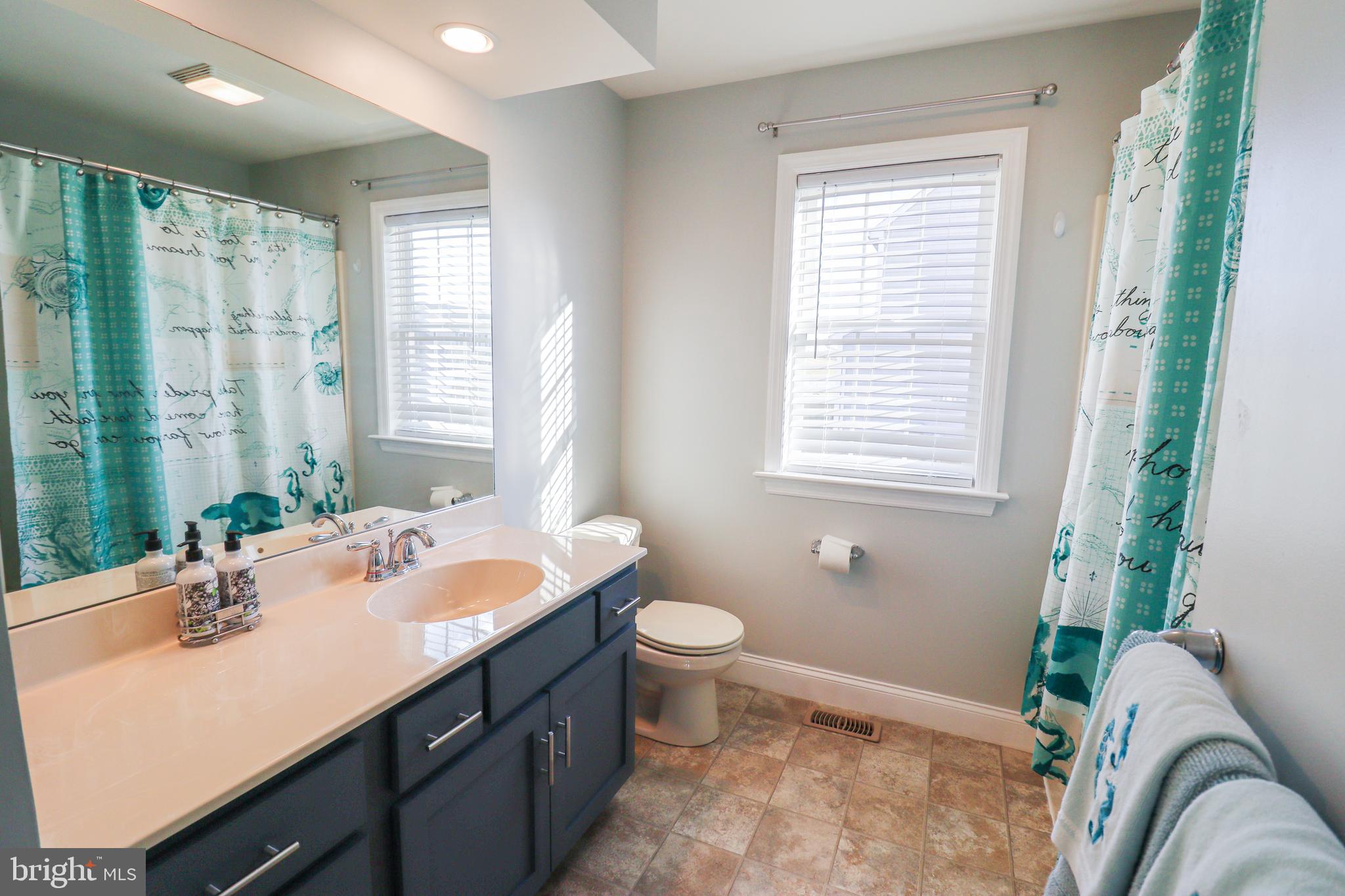 2238 Friesian Road York, PA 17406 - Photo 40 of 54 Gallery Image 40