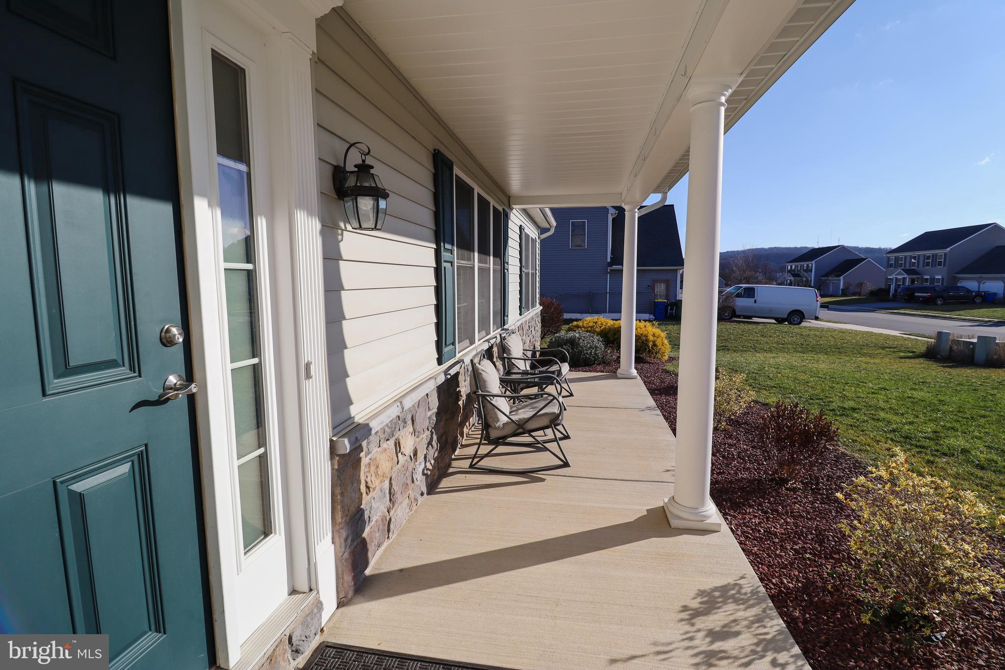 2238 Friesian Road York, PA 17406 - Photo 4 of 54 Gallery Image 4
