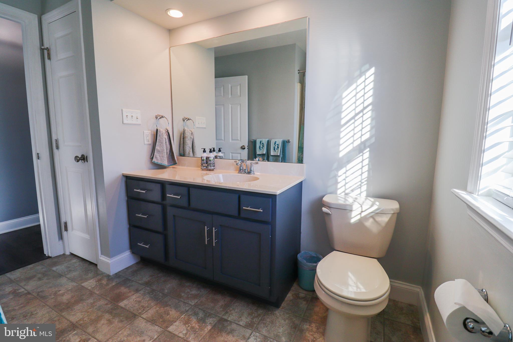 2238 Friesian Road York, PA 17406 - Photo 41 of 54 Gallery Image 41