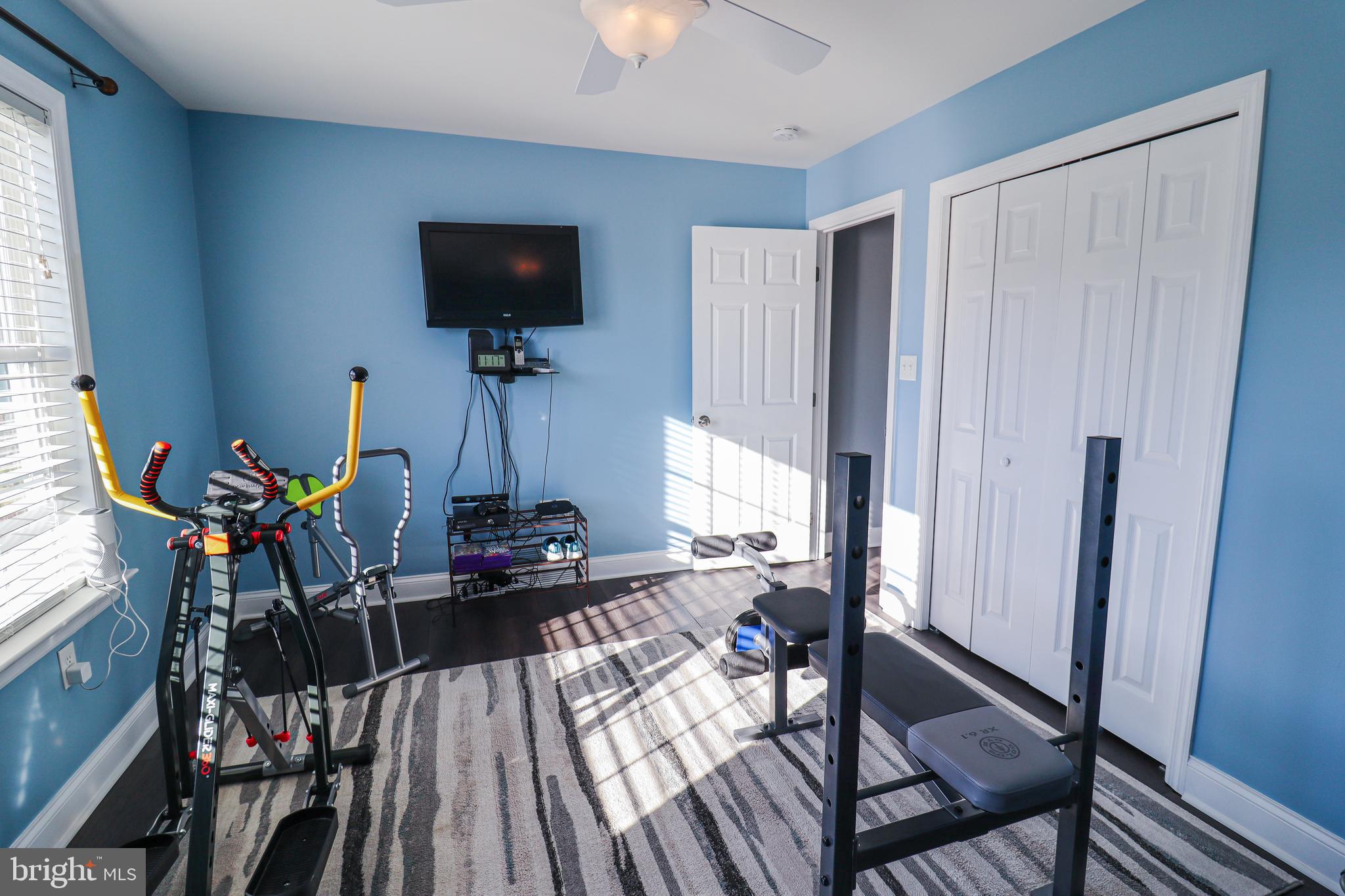 2238 Friesian Road York, PA 17406 - Photo 44 of 54 Gallery Image 44