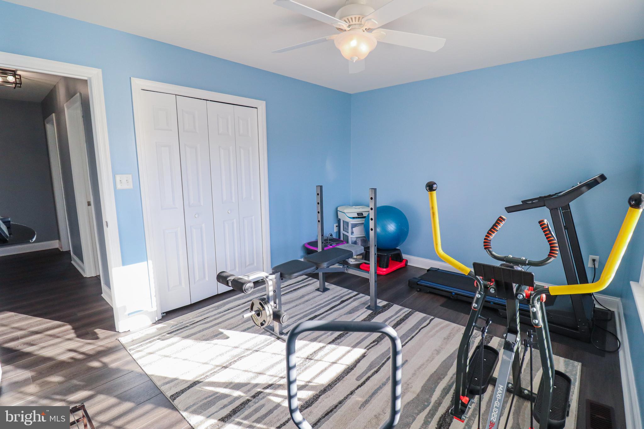2238 Friesian Road York, PA 17406 - Photo 45 of 54 Gallery Image 45