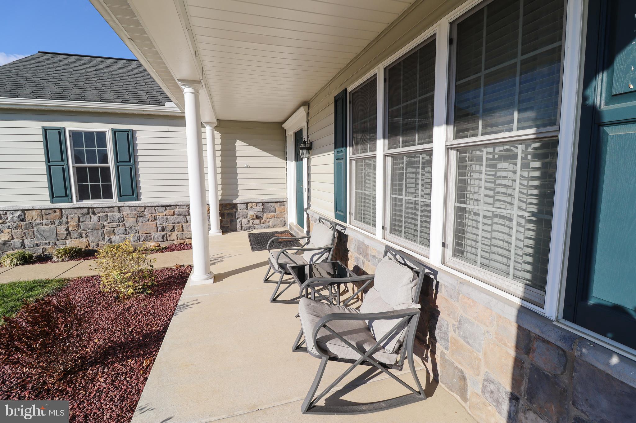 2238 Friesian Road York, PA 17406 - Photo 5 of 54 Gallery Image 5