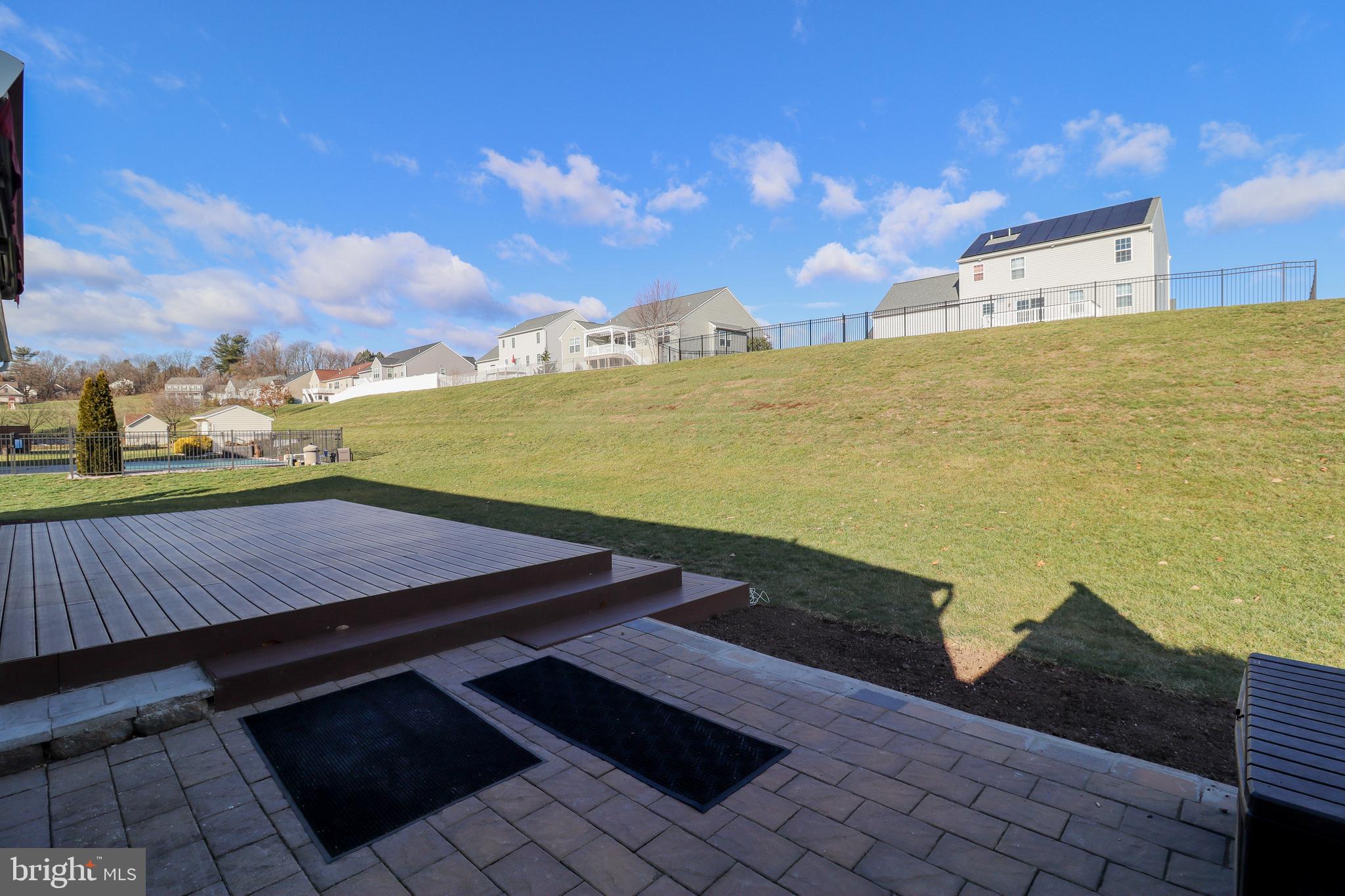 2238 Friesian Road York, PA 17406 - Photo 52 of 54 Gallery Image 52