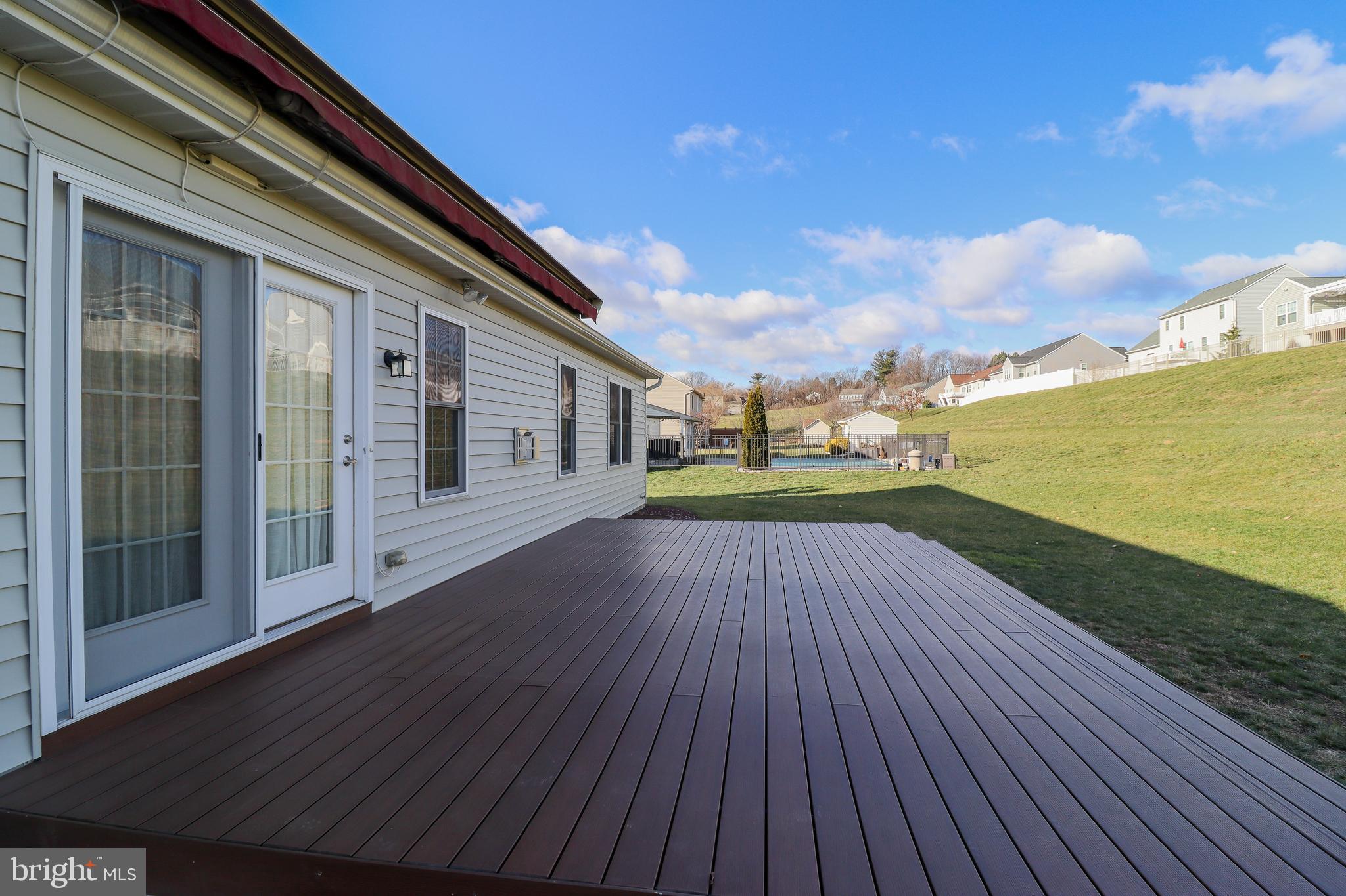 2238 Friesian Road York, PA 17406 - Photo 53 of 54 Gallery Image 53