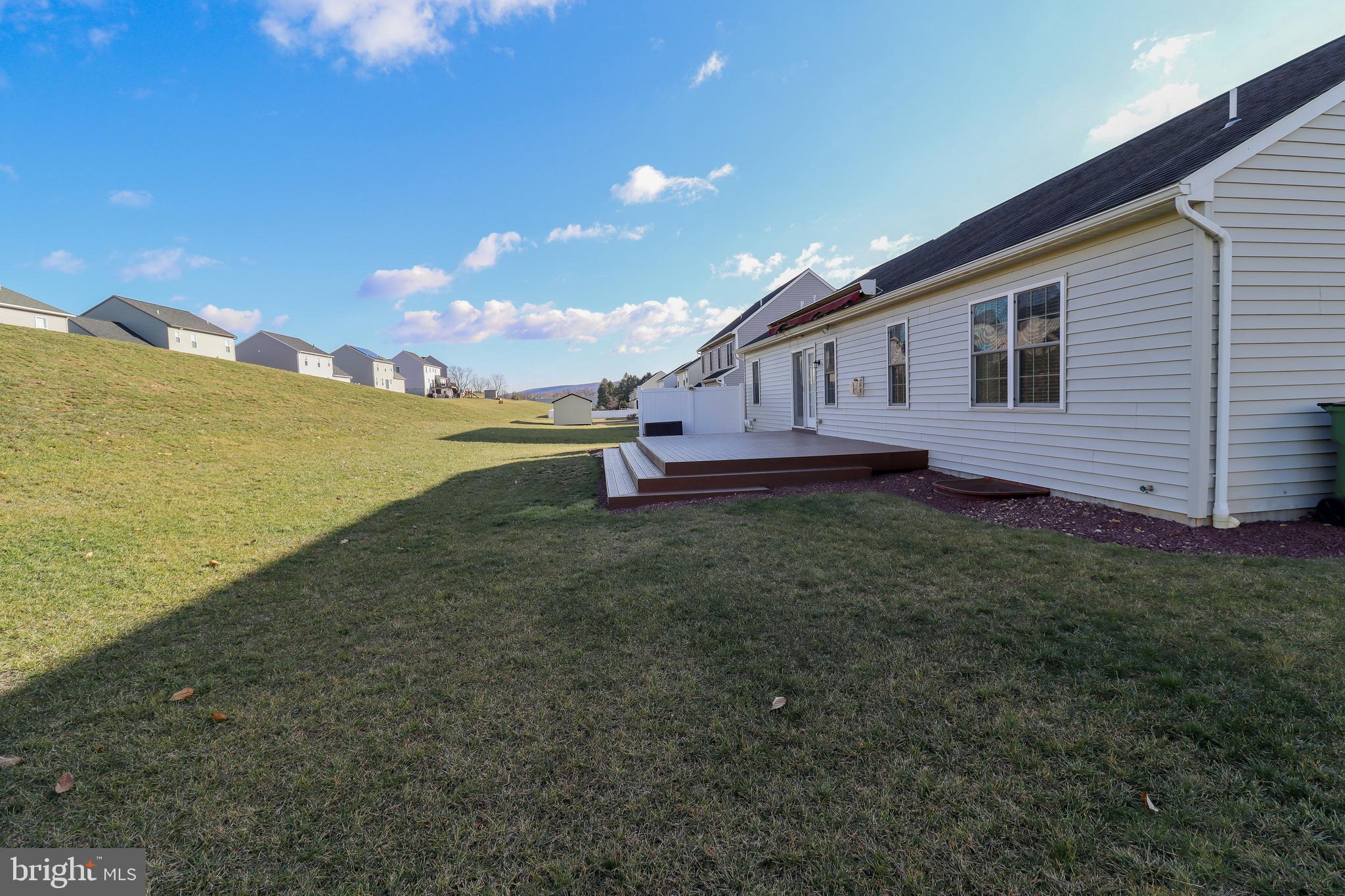 2238 Friesian Road York, PA 17406 - Photo 54 of 54 Gallery Image 54