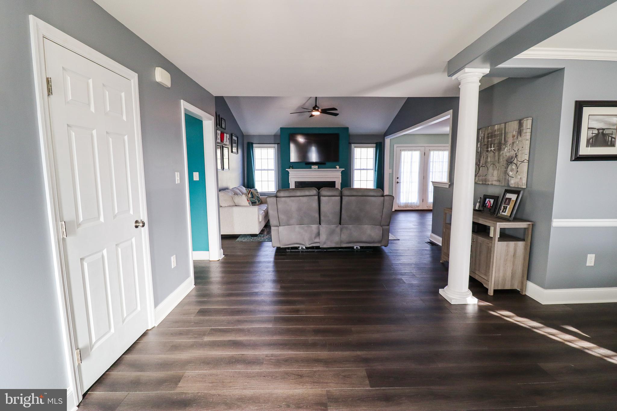 2238 Friesian Road York, PA 17406 - Photo 7 of 54 Gallery Image 7