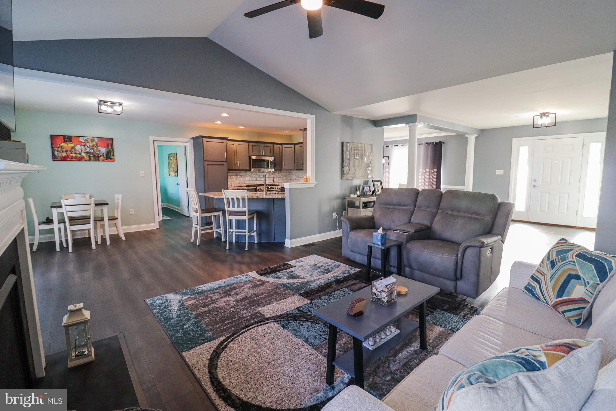 2238 Friesian Road York, PA 17406 - Photo 9 of 54 Gallery Image 9