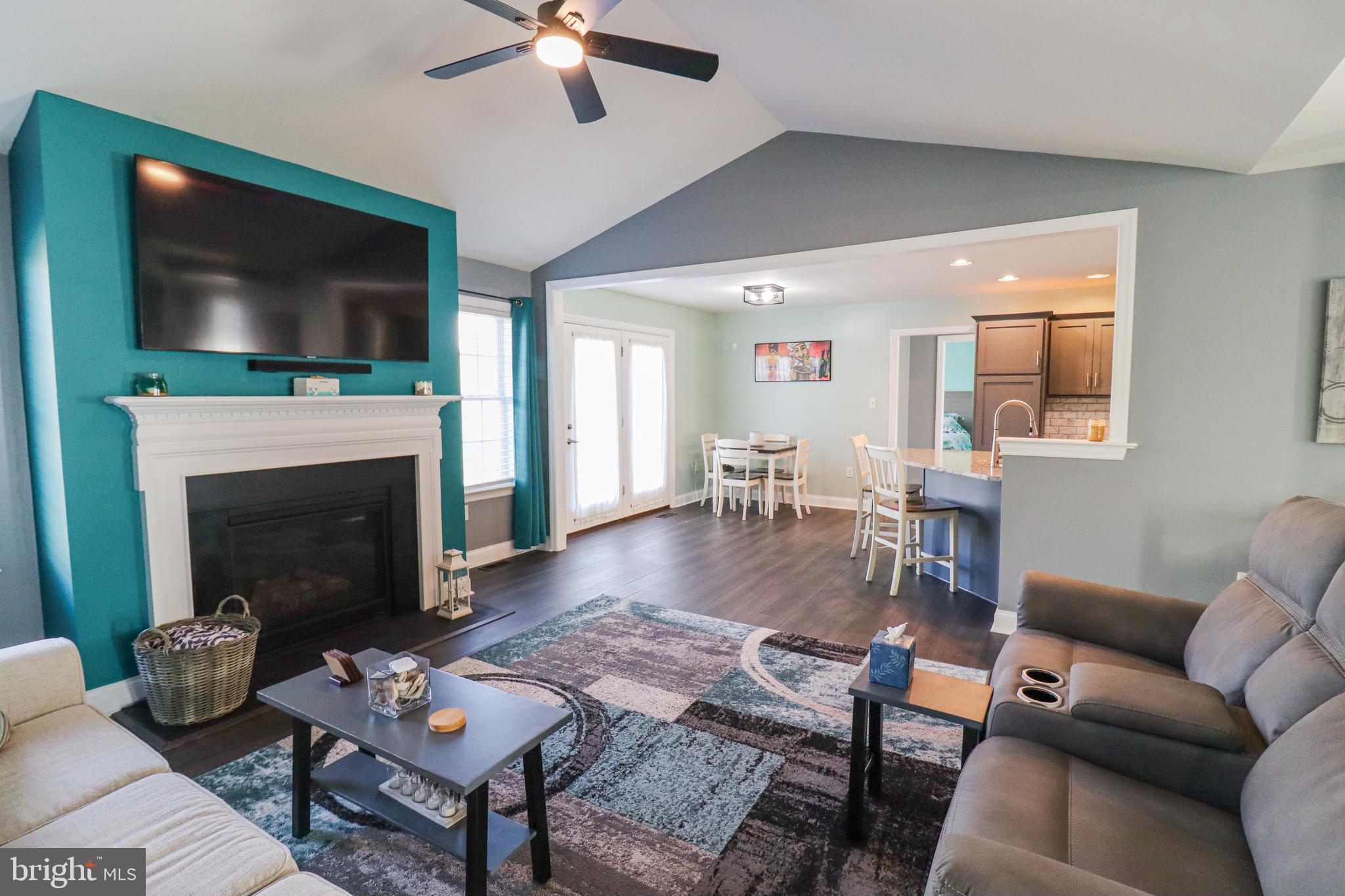 2238 Friesian Road York, PA 17406 - Photo 10 of 54 Gallery Image 10
