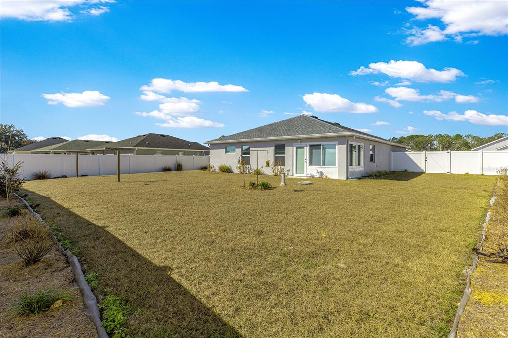 4720 Southeast 89th Place Road Ocala, FL 34480 - Photo 39 of 45
