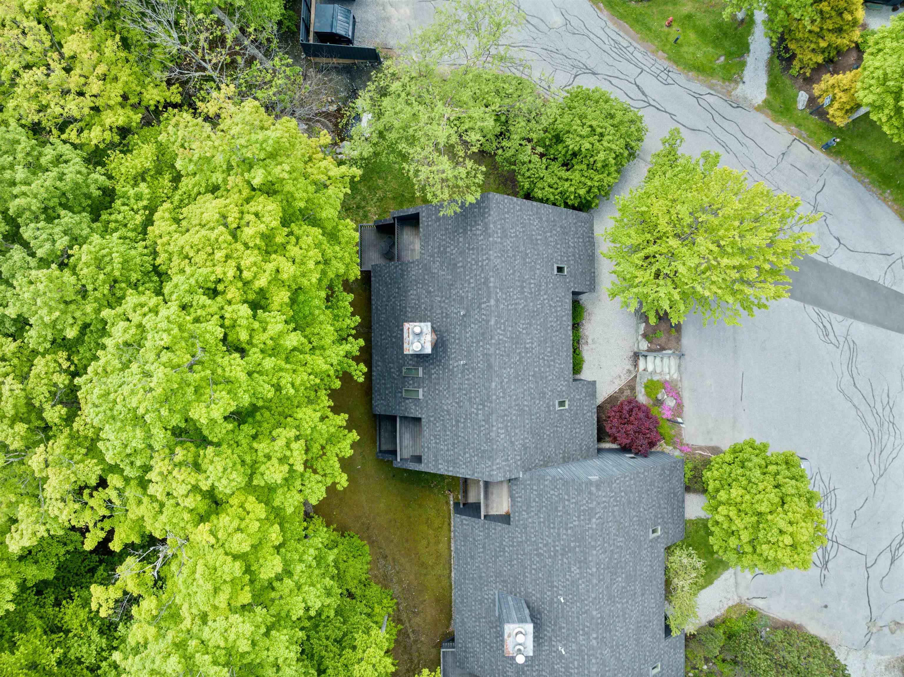 196 Castlerock Road, Unit 32 Warren, VT 05674 - Photo 43 of 47