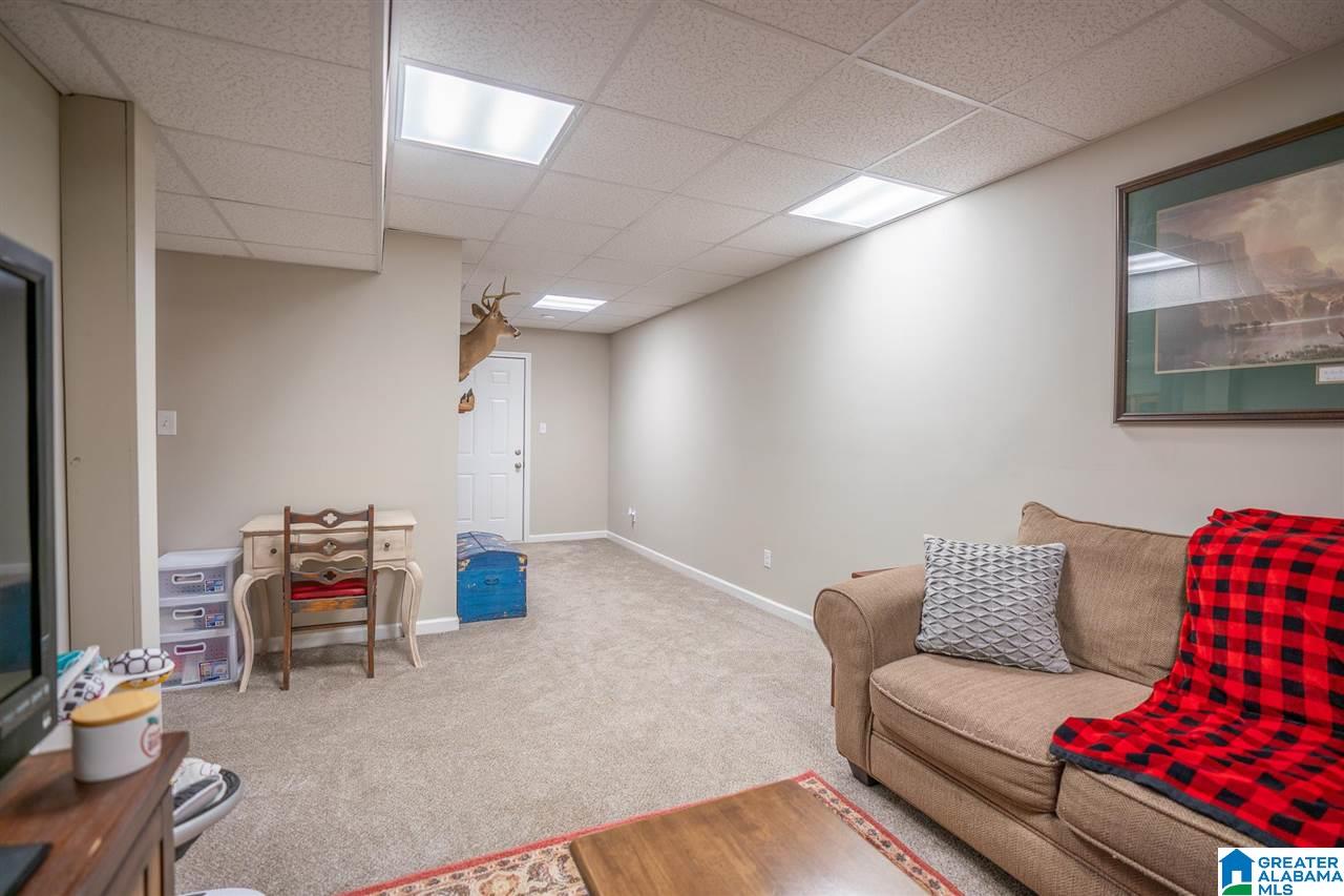 414 Stonebridge Road Birmingham, AL 35210 - Photo 27 of 41