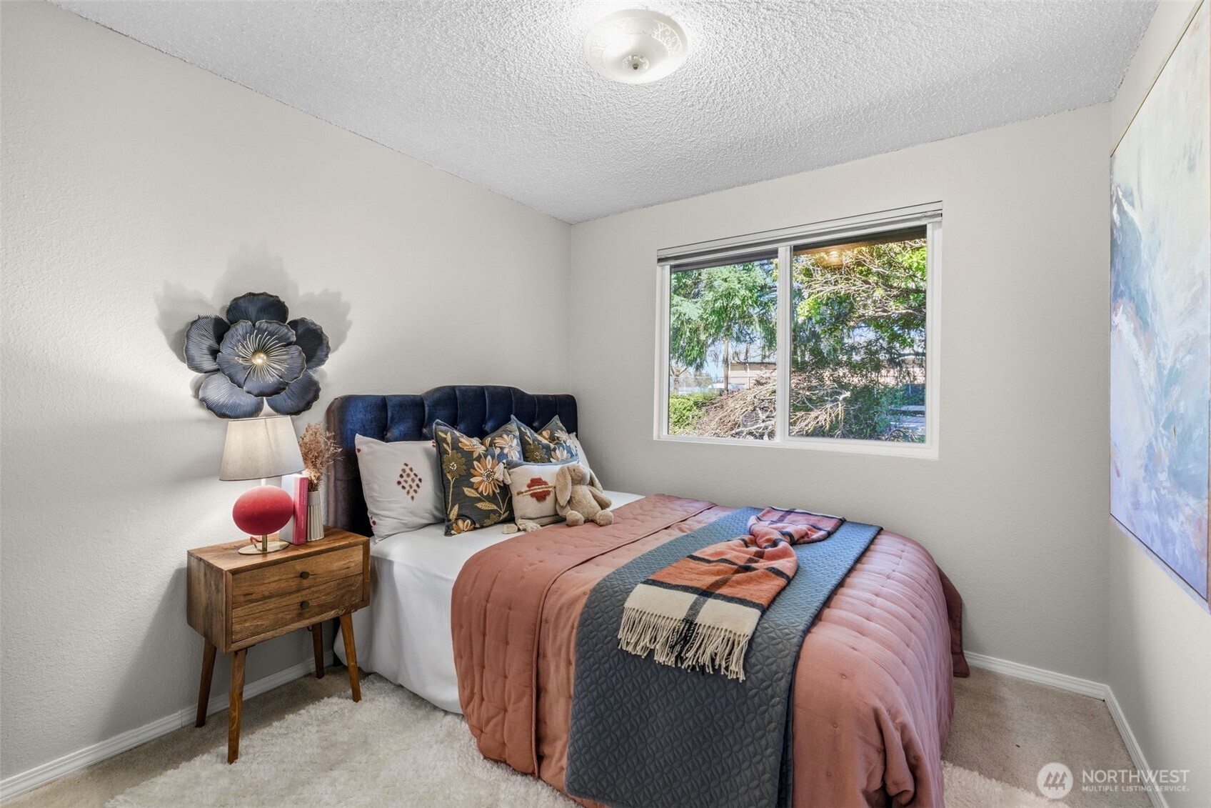 224 224th Street Southwest Bothell, WA 98021 - Photo 13 of 32