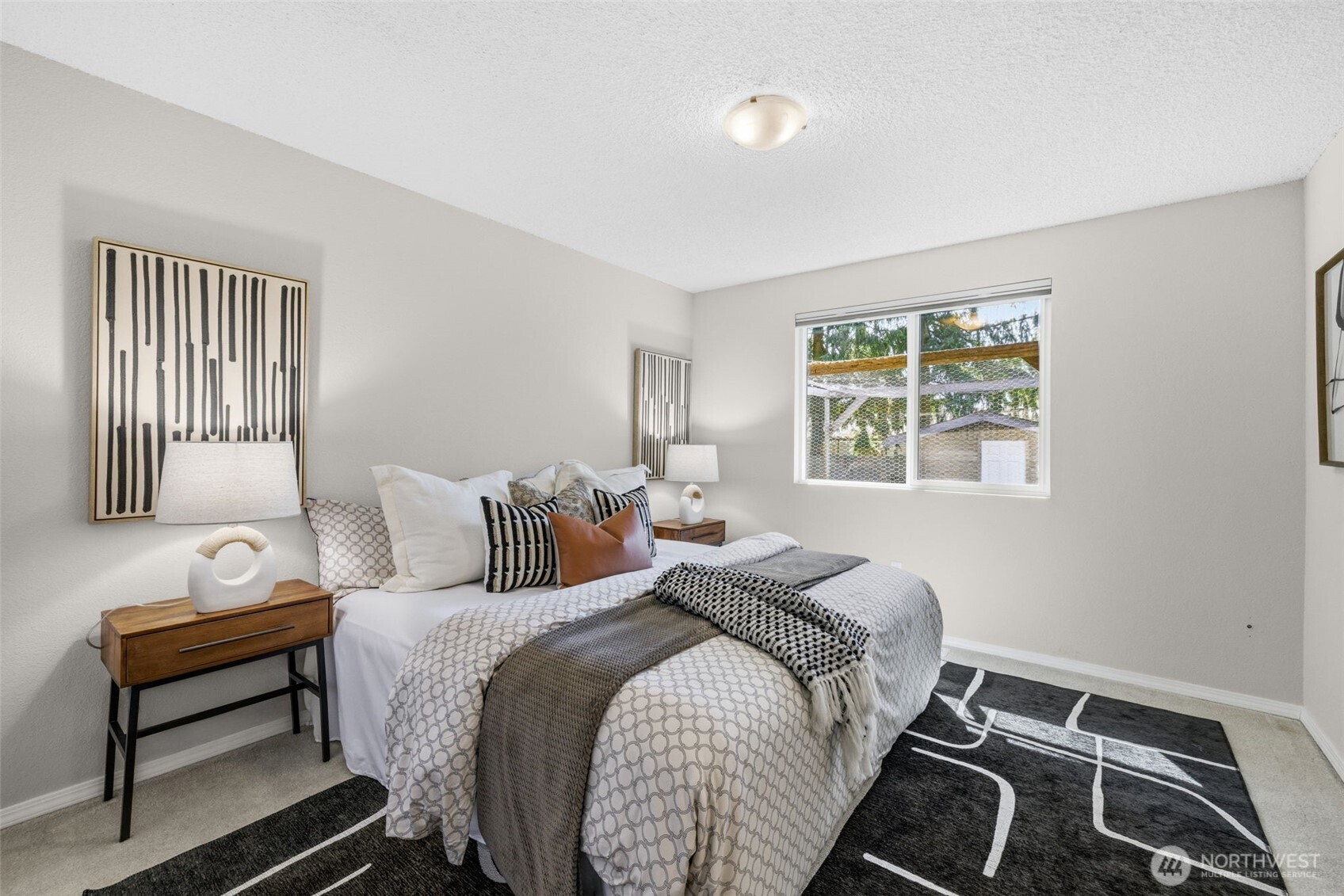 224 224th Street Southwest Bothell, WA 98021 - Photo 15 of 32