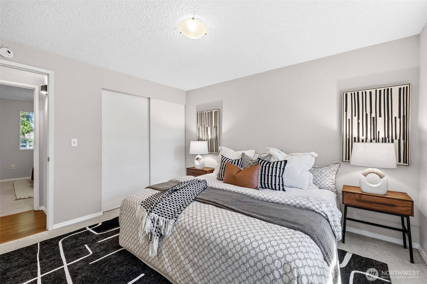 224 224th Street Southwest Bothell, WA 98021 - Photo 16 of 32