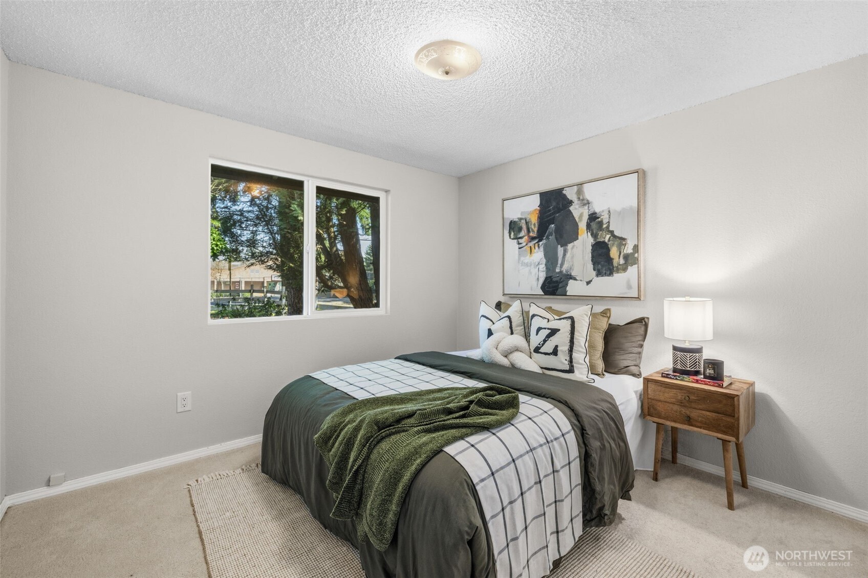 224 224th Street Southwest Bothell, WA 98021 - Photo 17 of 32