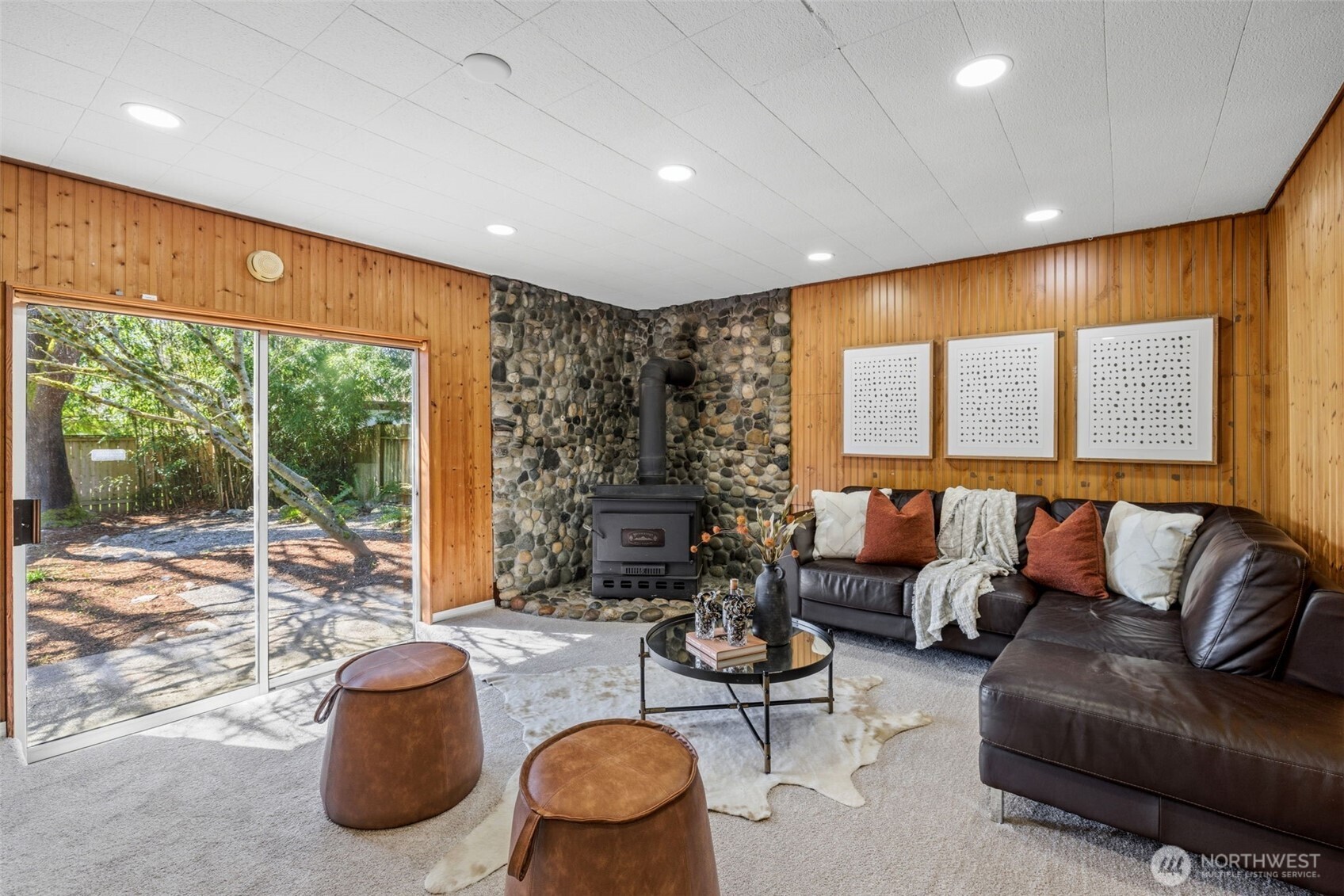 224 224th Street Southwest Bothell, WA 98021 - Photo 18 of 32