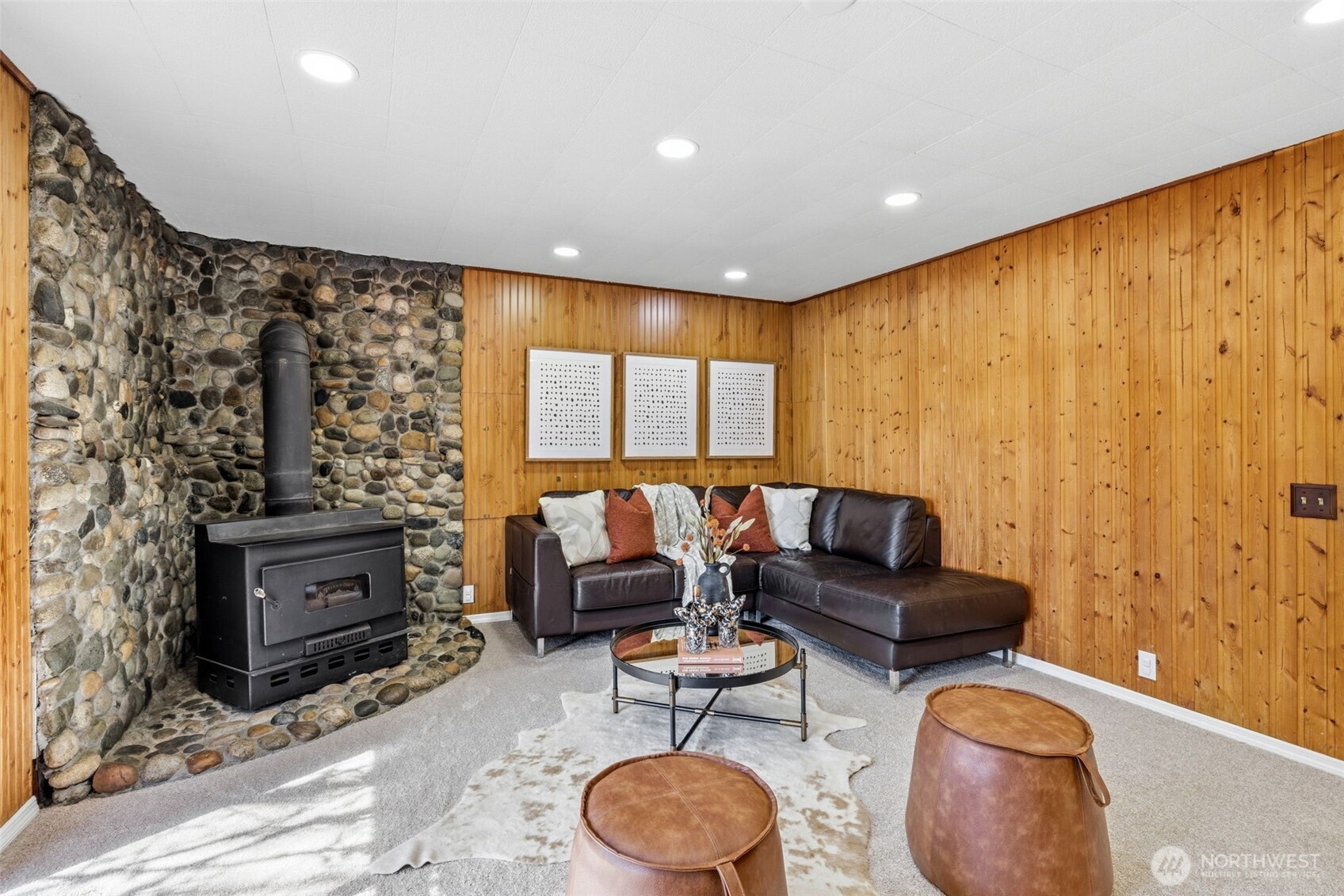 224 224th Street Southwest Bothell, WA 98021 - Photo 19 of 32