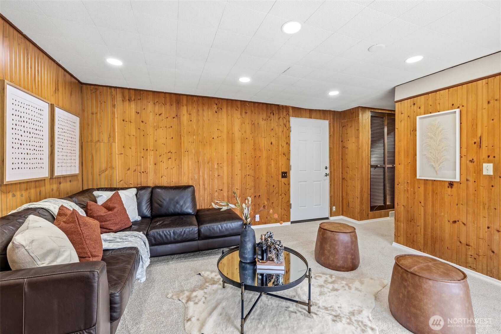 224 224th Street Southwest Bothell, WA 98021 - Photo 20 of 32