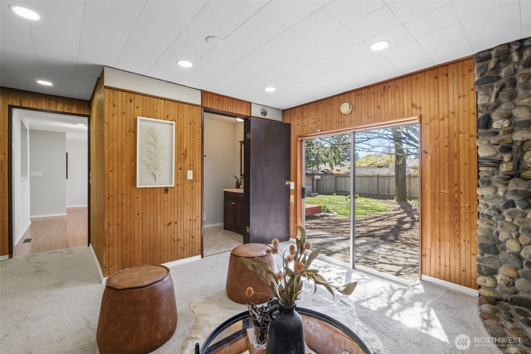 224 224th Street Southwest Bothell, WA 98021 - Photo 21 of 32