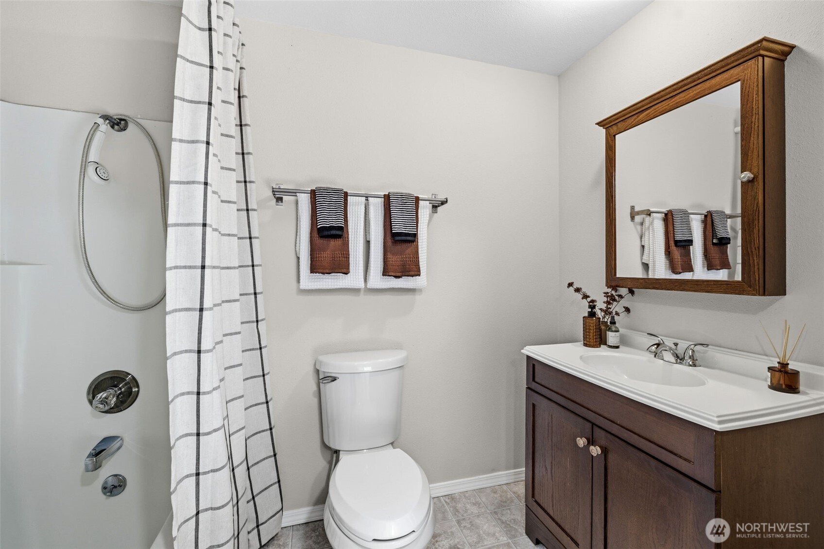 224 224th Street Southwest Bothell, WA 98021 - Photo 22 of 32