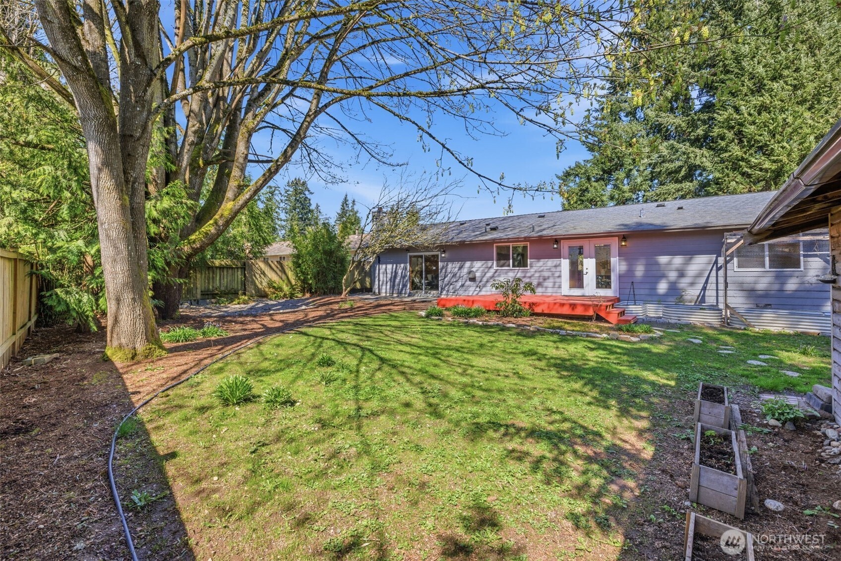 224 224th Street Southwest Bothell, WA 98021 - Photo 27 of 32