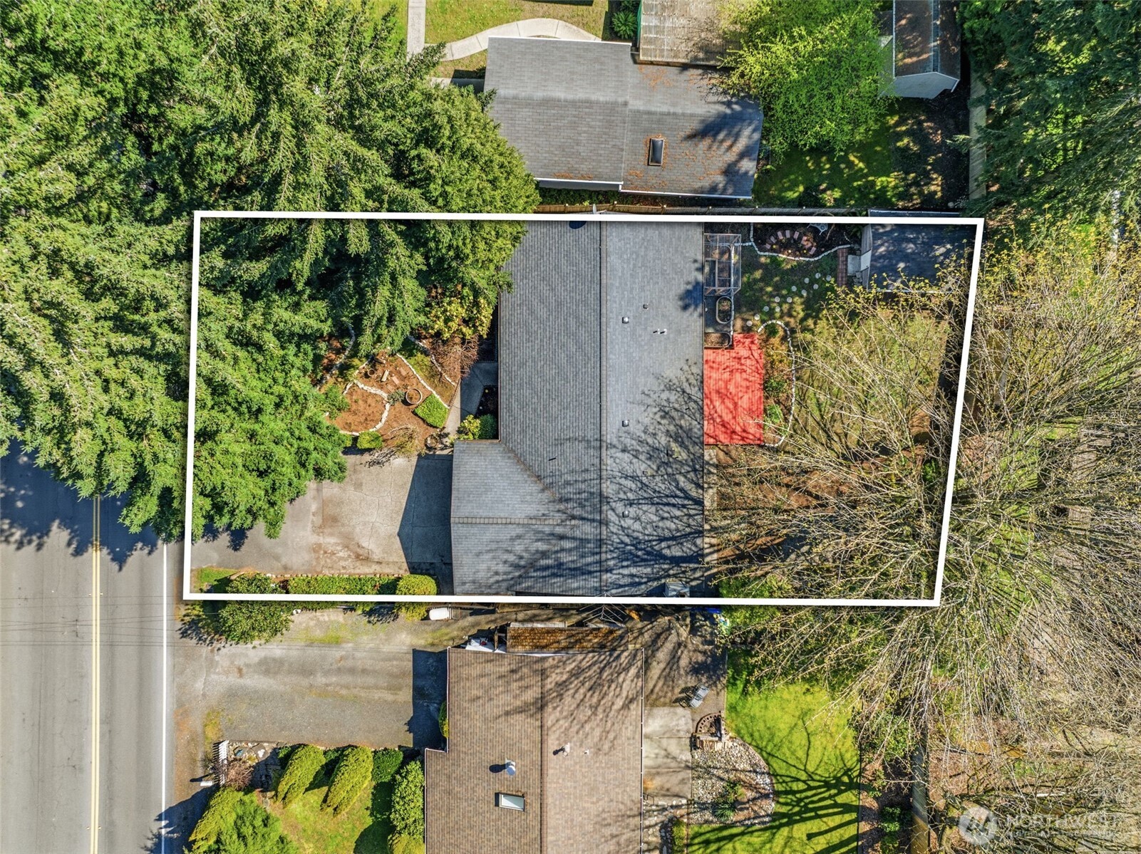 224 224th Street Southwest Bothell, WA 98021 - Photo 30 of 32