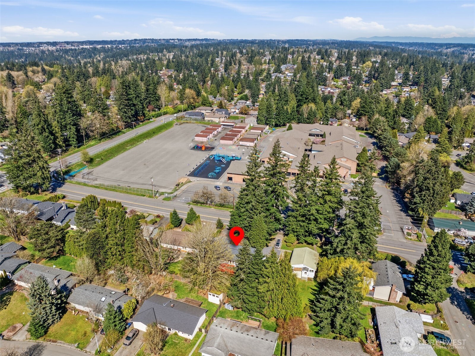 224 224th Street Southwest Bothell, WA 98021 - Photo 31 of 32