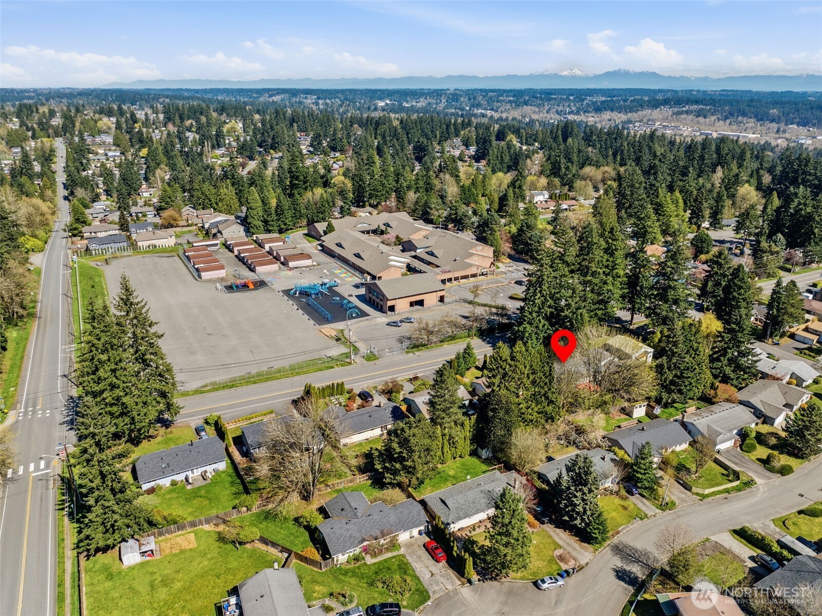 224 224th Street Southwest Bothell, WA 98021 - Photo 32 of 32