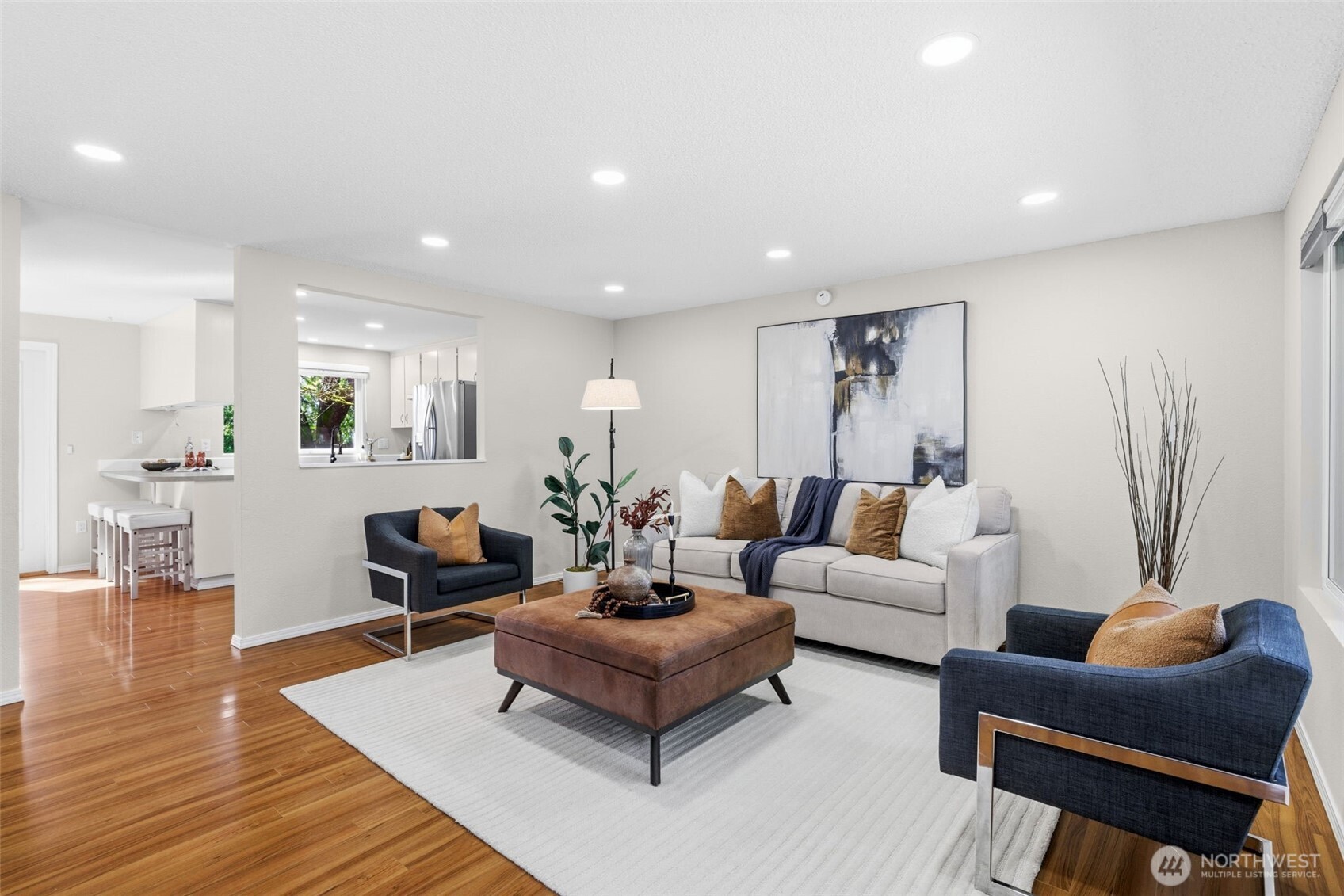 224 224th Street Southwest Bothell, WA 98021 - Photo 4 of 32