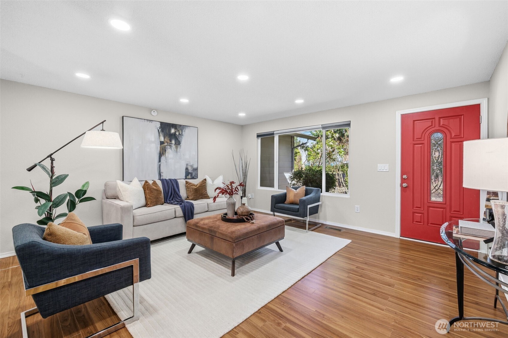 224 224th Street Southwest Bothell, WA 98021 - Photo 5 of 32