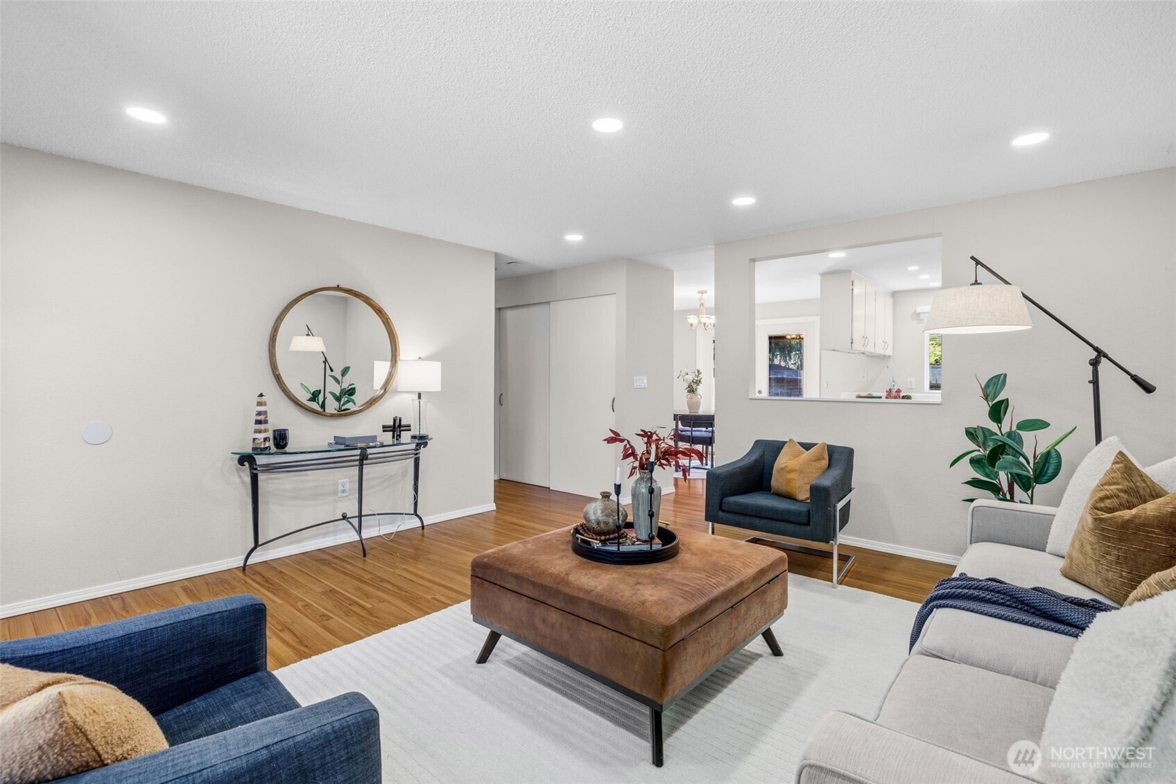 224 224th Street Southwest Bothell, WA 98021 - Photo 6 of 32