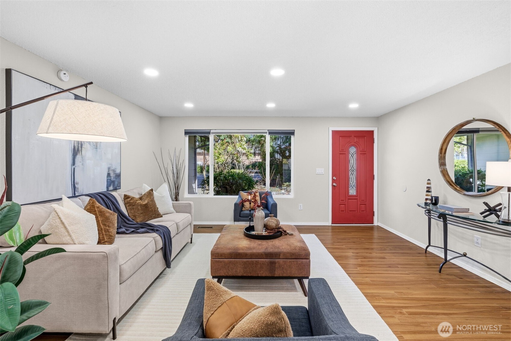 224 224th Street Southwest Bothell, WA 98021 - Photo 7 of 32