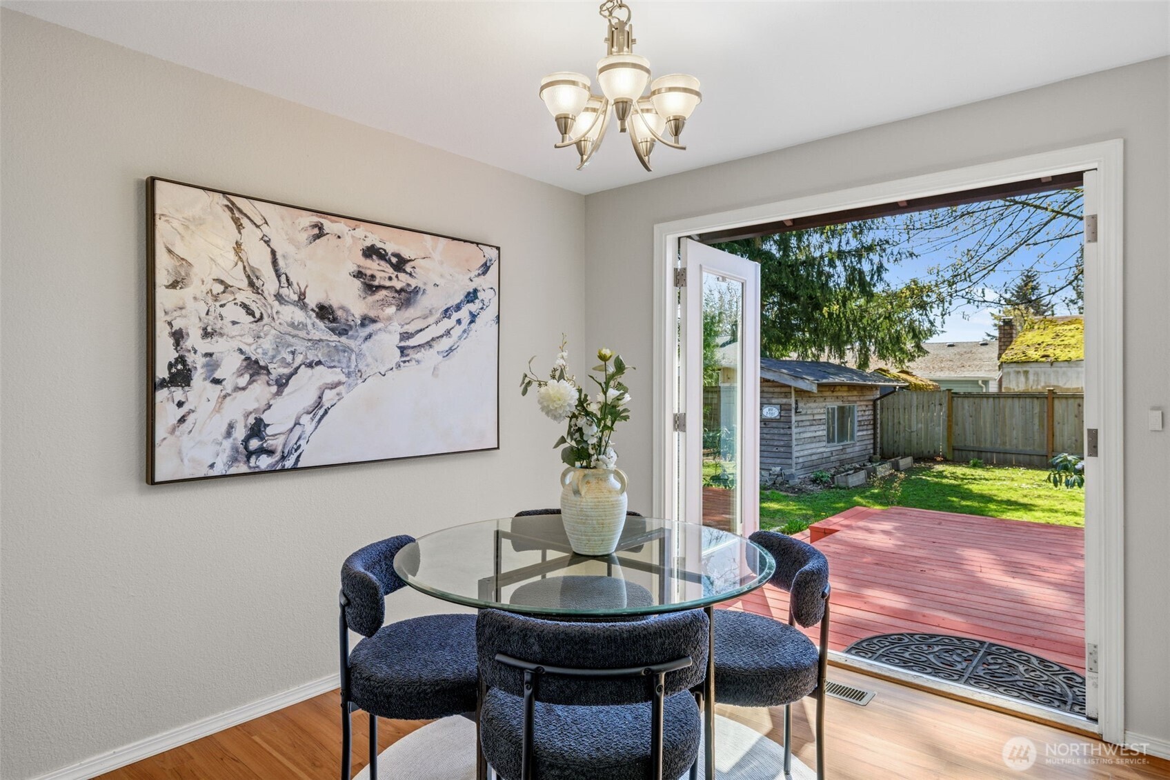 224 224th Street Southwest Bothell, WA 98021 - Photo 8 of 32