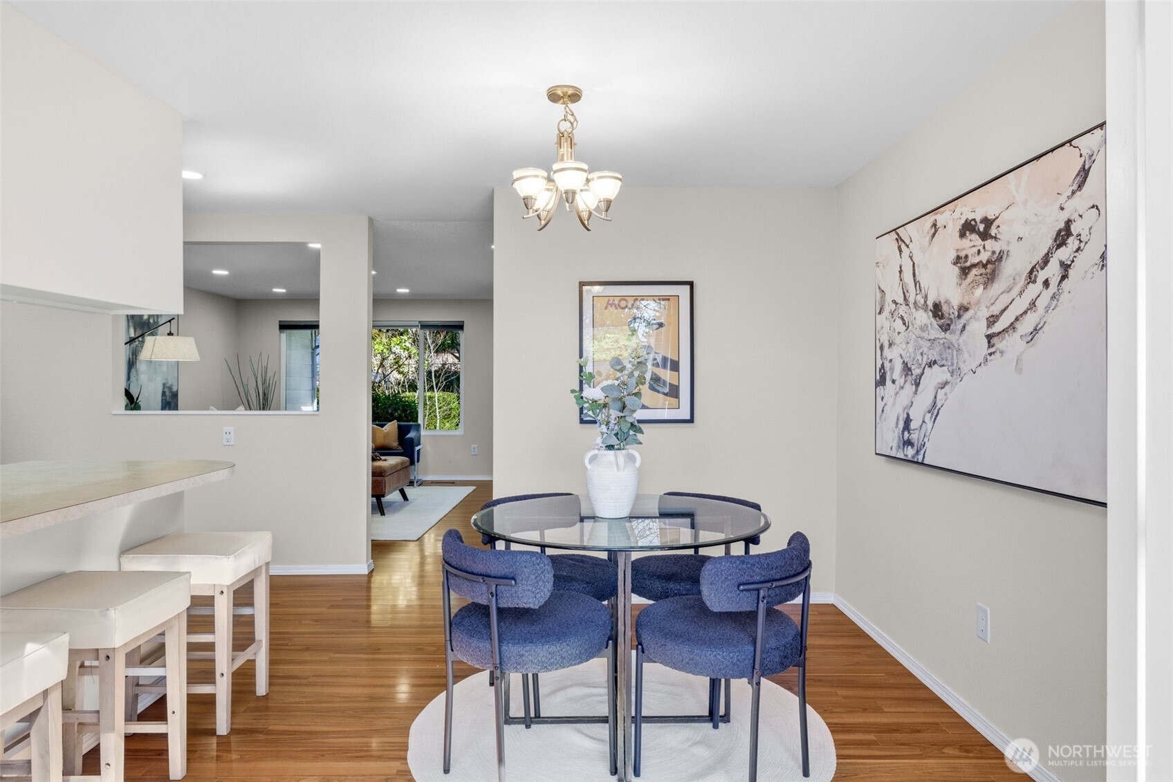 224 224th Street Southwest Bothell, WA 98021 - Photo 9 of 32