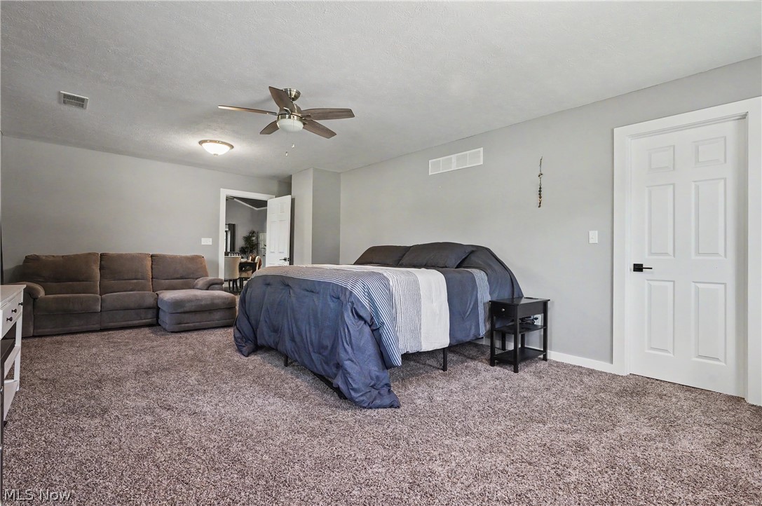8099 West Western Reserve Road Canfield, OH 44406 - Photo 20 of 44