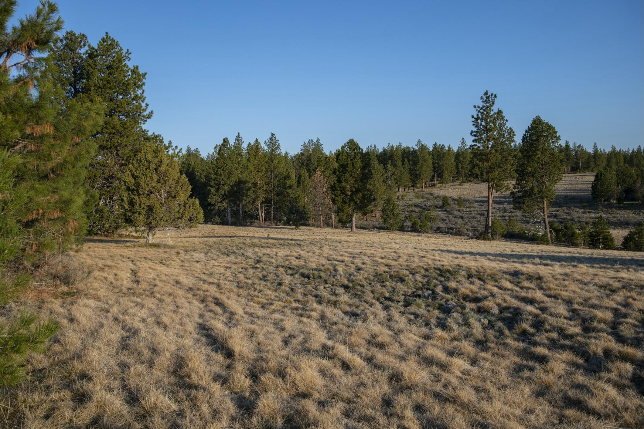 18715 Macalpine Loop, Unit 37 Bend, OR 97702 - Photo 15 of 36 Gallery Image 15