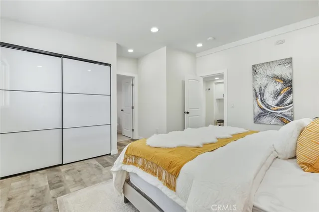 $1,443,000 | 2423 Rockdell Street, La Crescenta, CA 91214