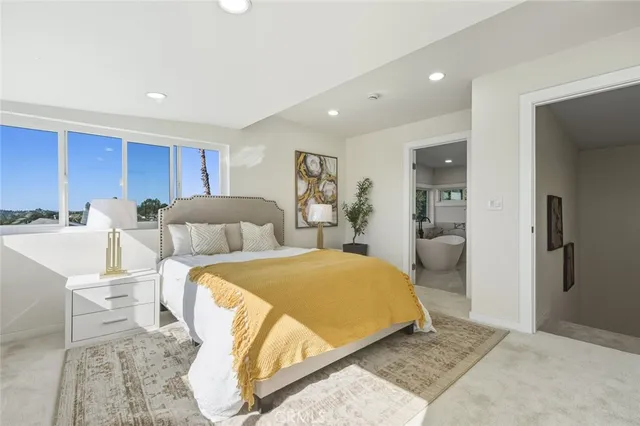 $1,443,000 | 2423 Rockdell Street, La Crescenta, CA 91214