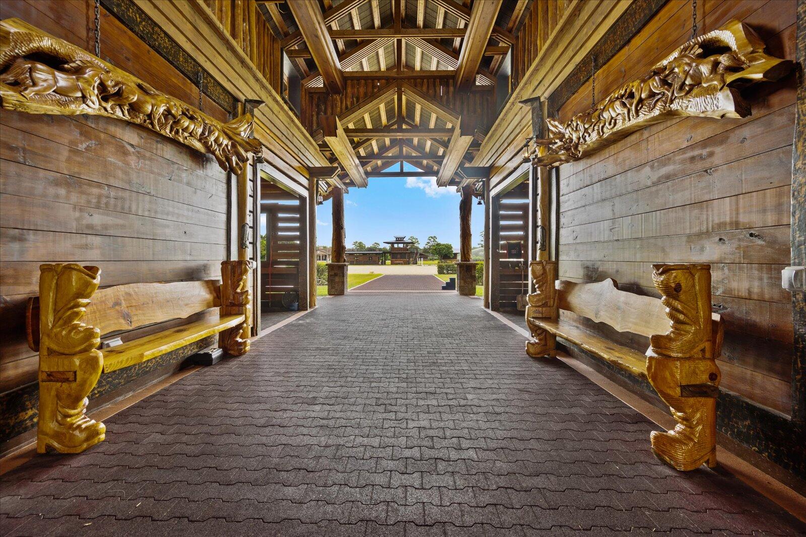 2444 B Road Loxahatchee, FL 33470 - Photo 13 of 77 086-DSC_1853