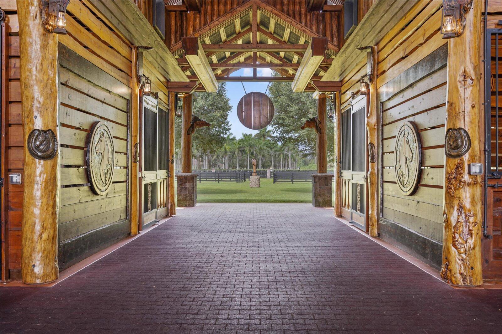 2444 B Road Loxahatchee, FL 33470 - Photo 14 of 77 087-DSC_1862