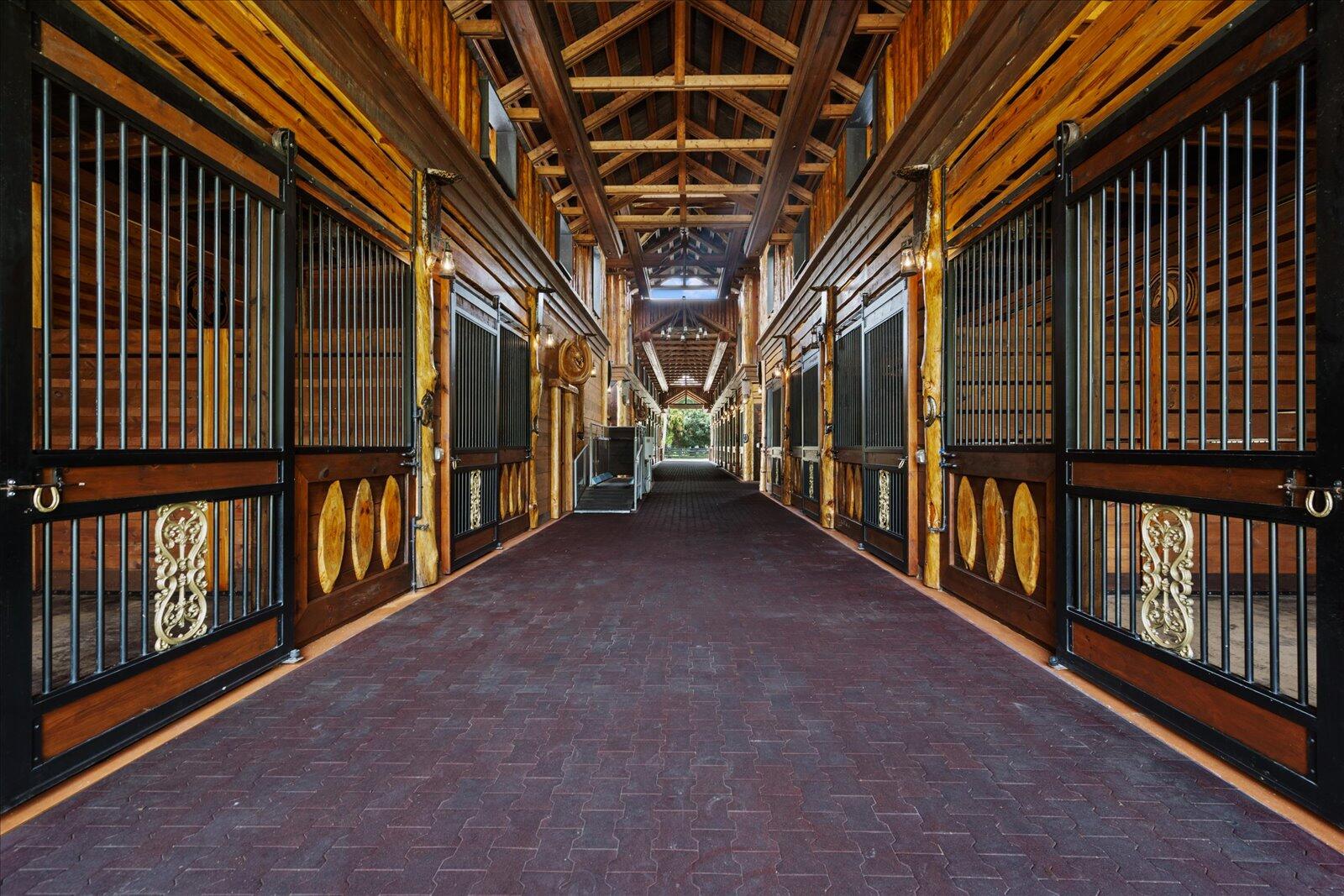 2444 B Road Loxahatchee, FL 33470 - Photo 15 of 77 075-DSC_1814-Edit