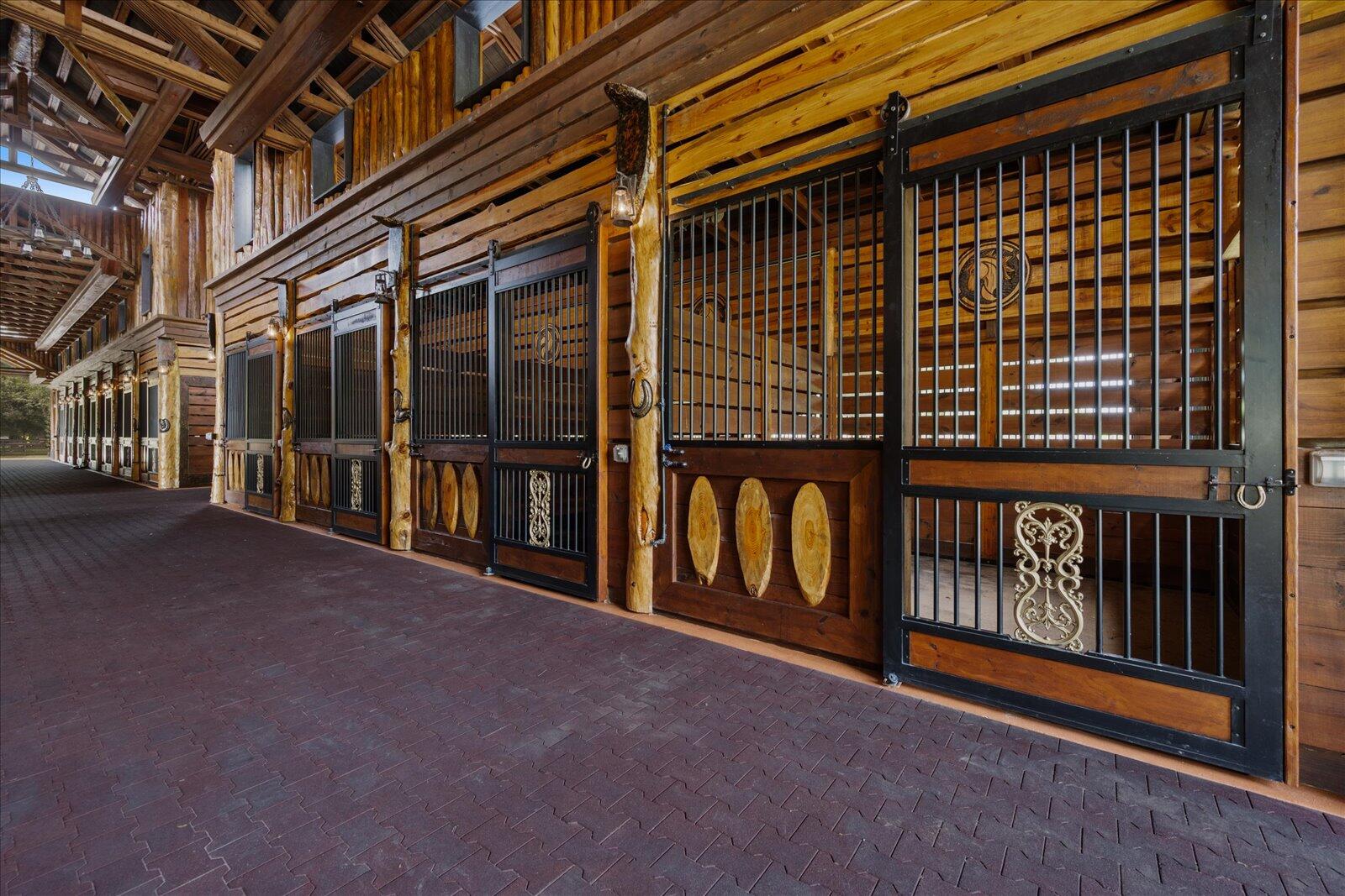 2444 B Road Loxahatchee, FL 33470 - Photo 19 of 77 077-DSC_1820-Edit