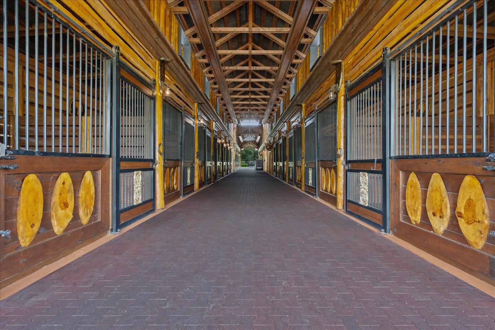 2444 B Road Loxahatchee, FL 33470 - Photo 20 of 77 094-DSC_1894-Edit